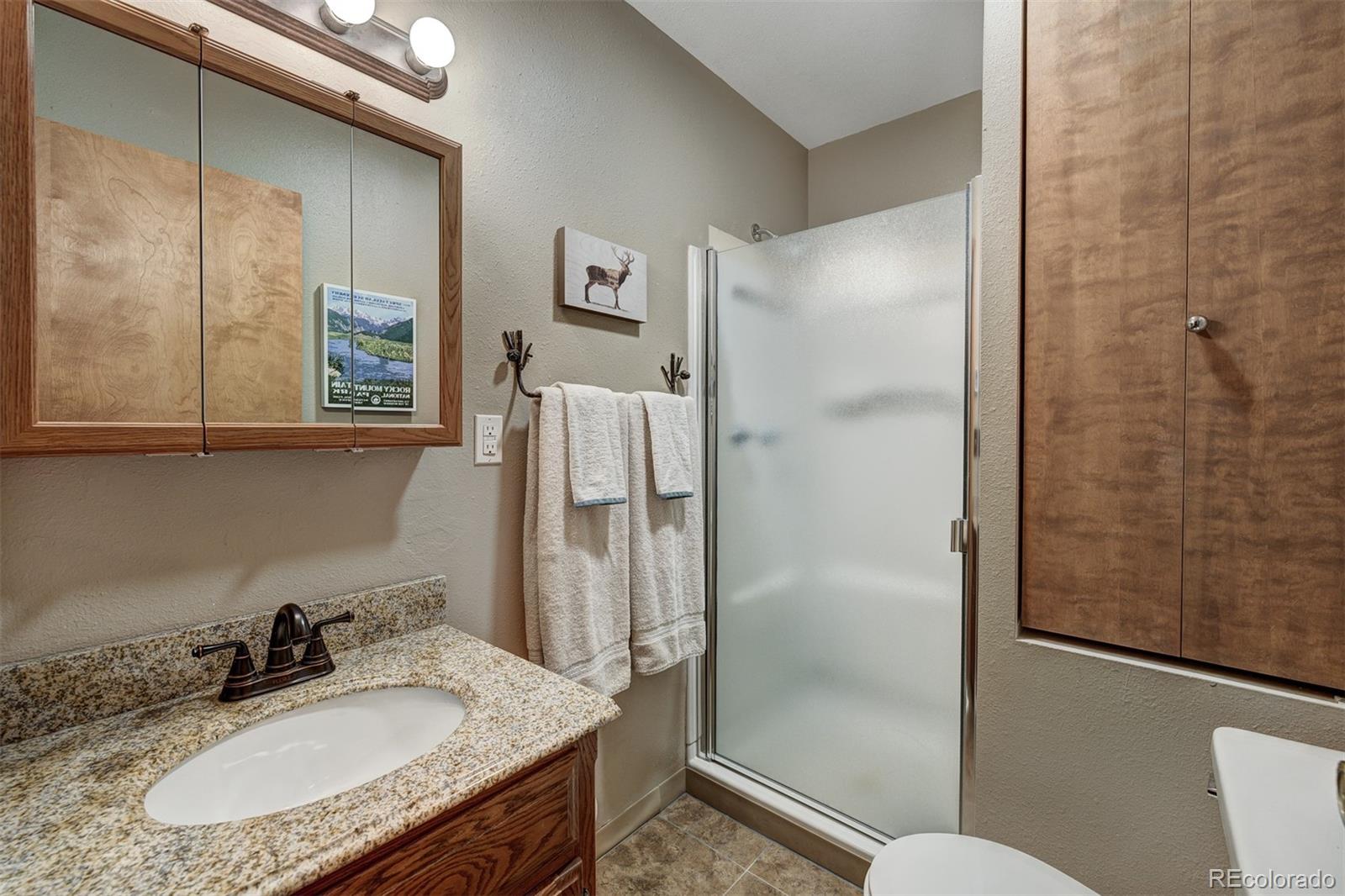 MLS Image #18 for 227  county road 4421 ,grand lake, Colorado