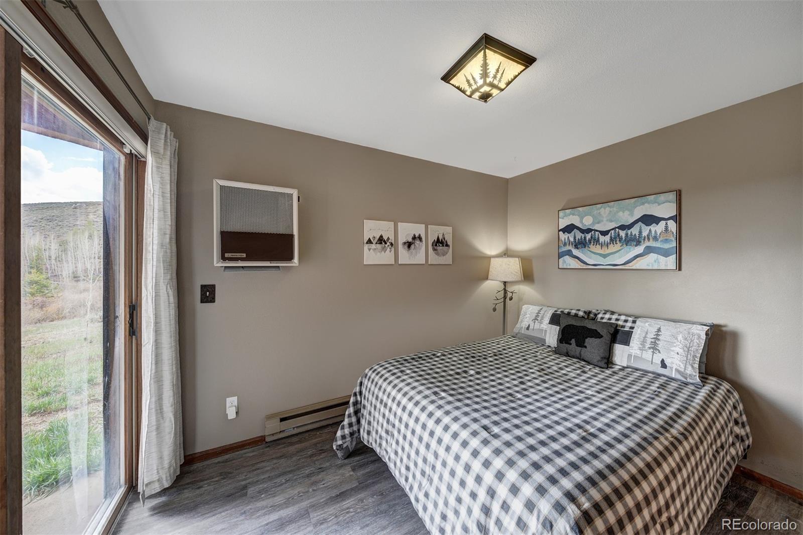 MLS Image #19 for 227  county road 4421 ,grand lake, Colorado