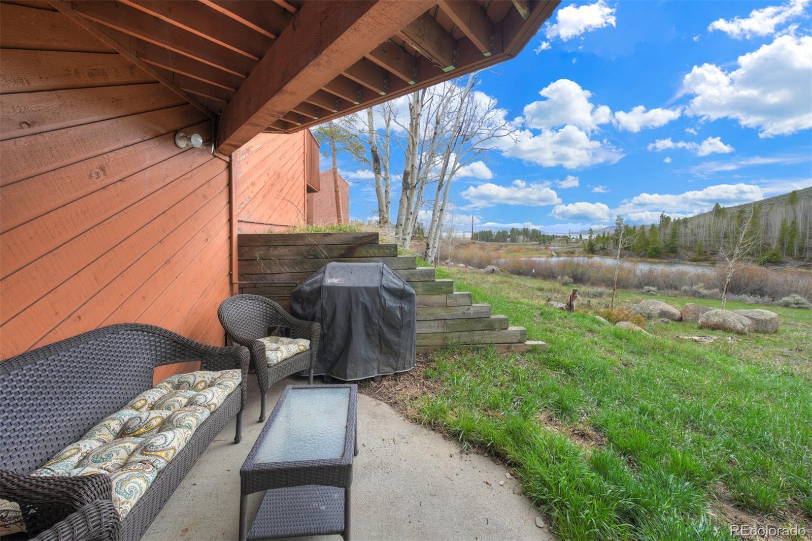 MLS Image #20 for 227  county road 4421 ,grand lake, Colorado
