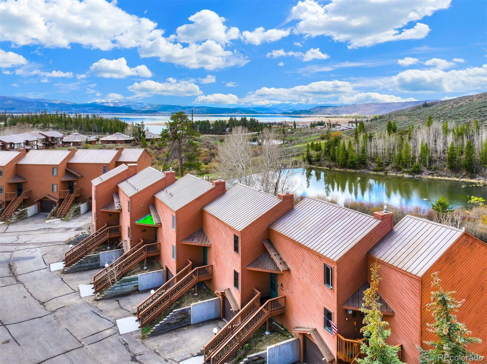 MLS Image #21 for 227  county road 4421 ,grand lake, Colorado