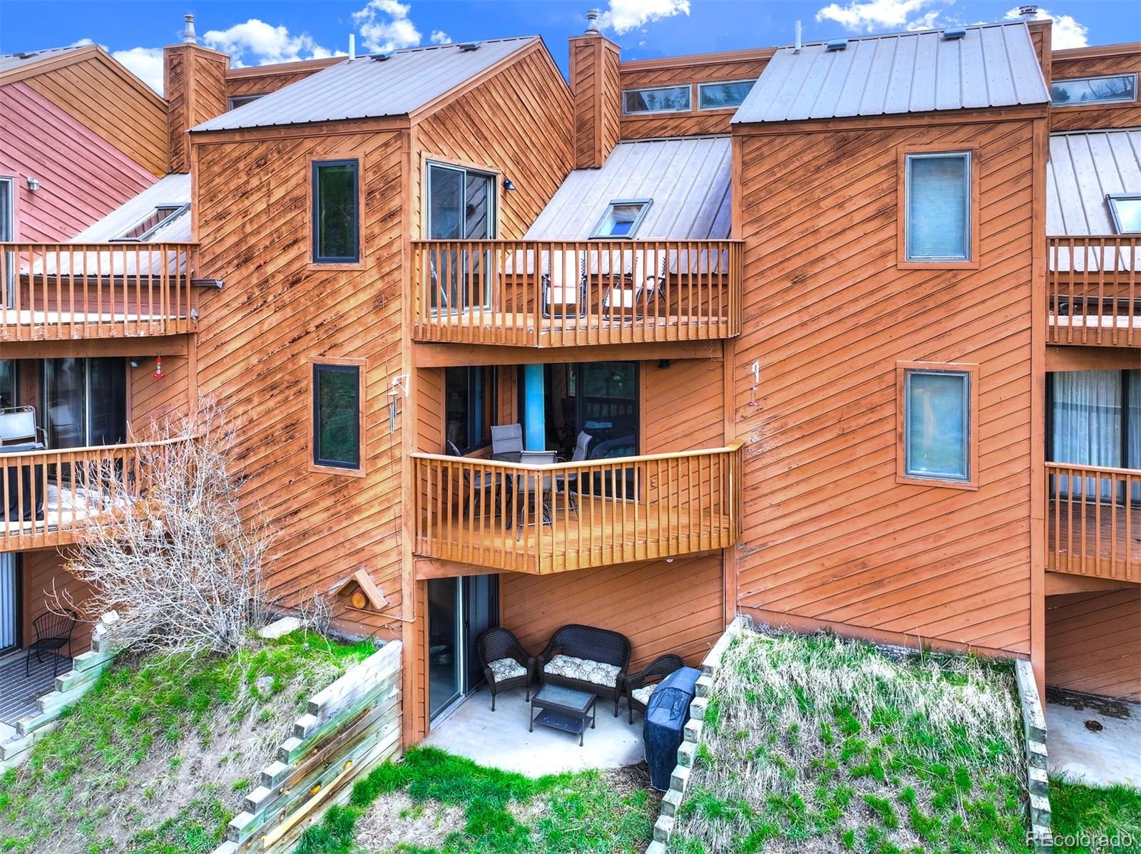 MLS Image #22 for 227  county road 4421 ,grand lake, Colorado