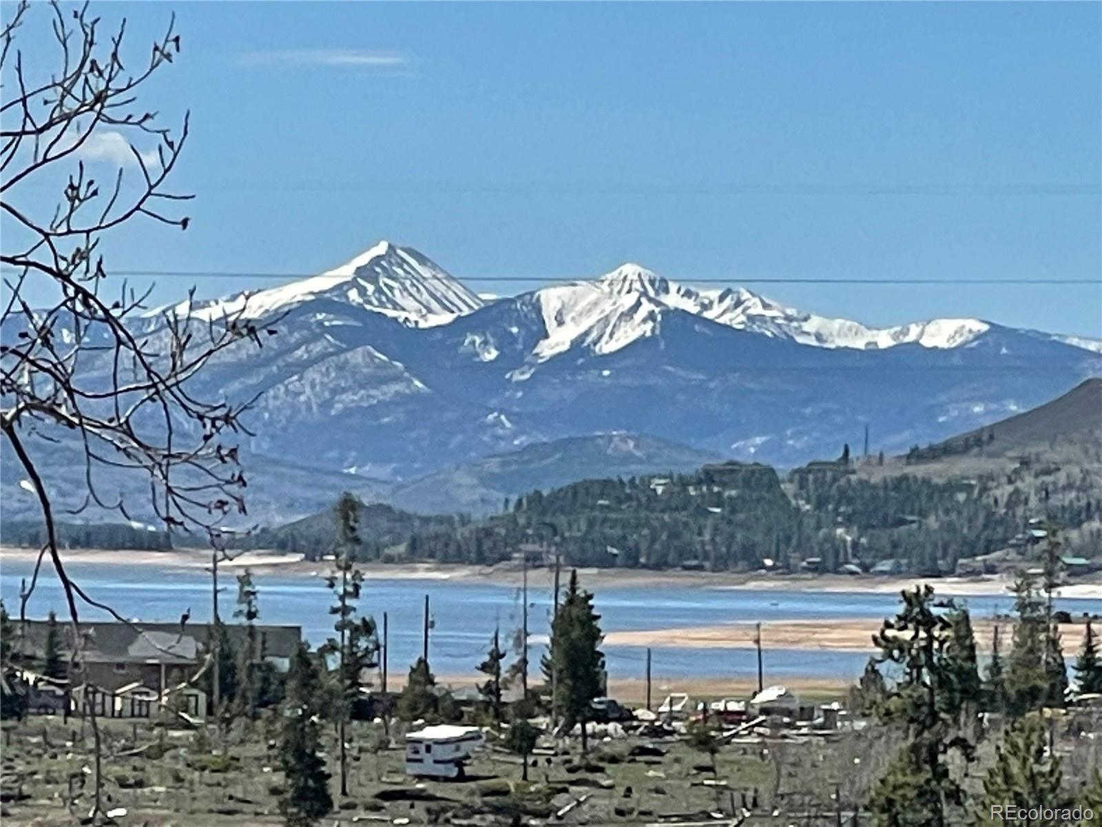 MLS Image #23 for 227  county road 4421 ,grand lake, Colorado