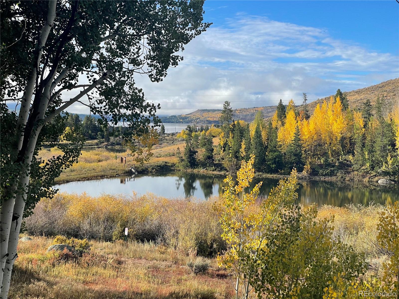 MLS Image #24 for 227  county road 4421 ,grand lake, Colorado
