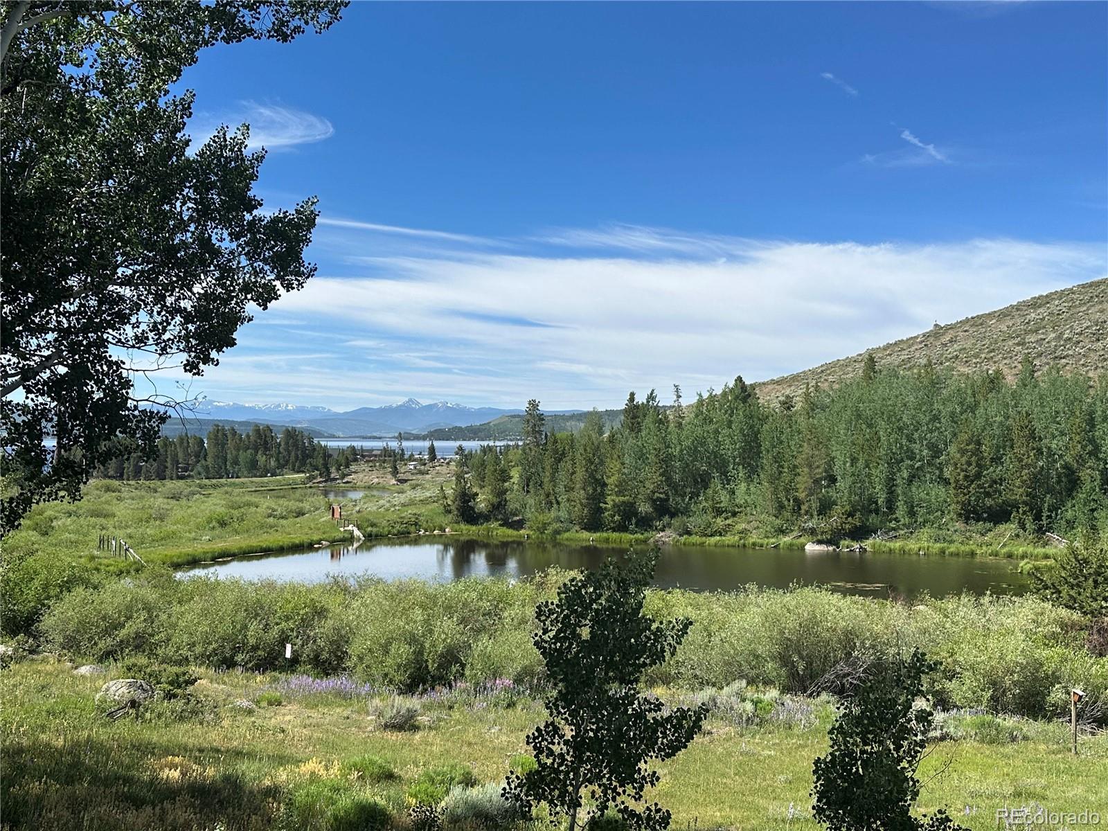 MLS Image #25 for 227  county road 4421 ,grand lake, Colorado