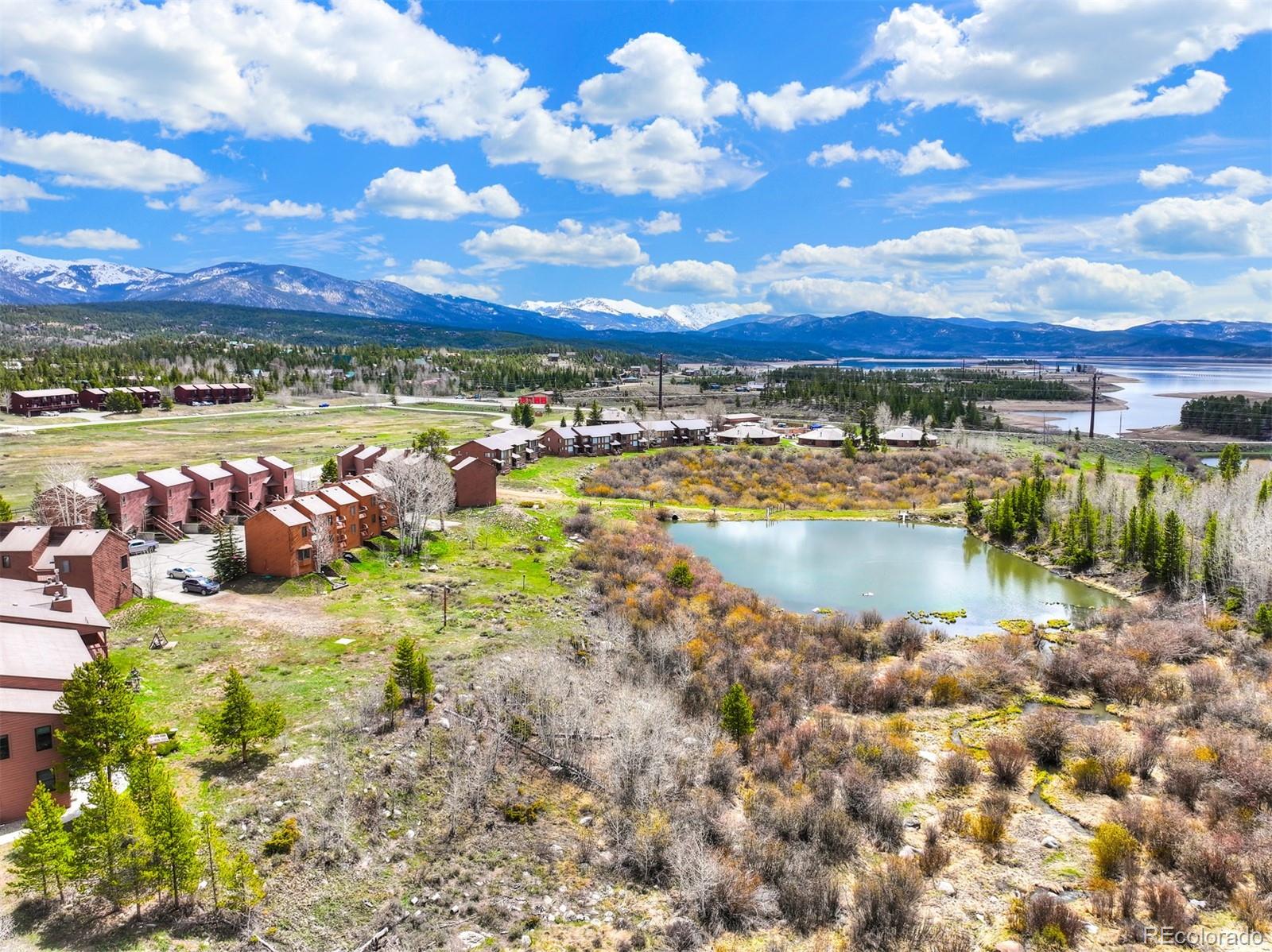 MLS Image #26 for 227  county road 4421 ,grand lake, Colorado