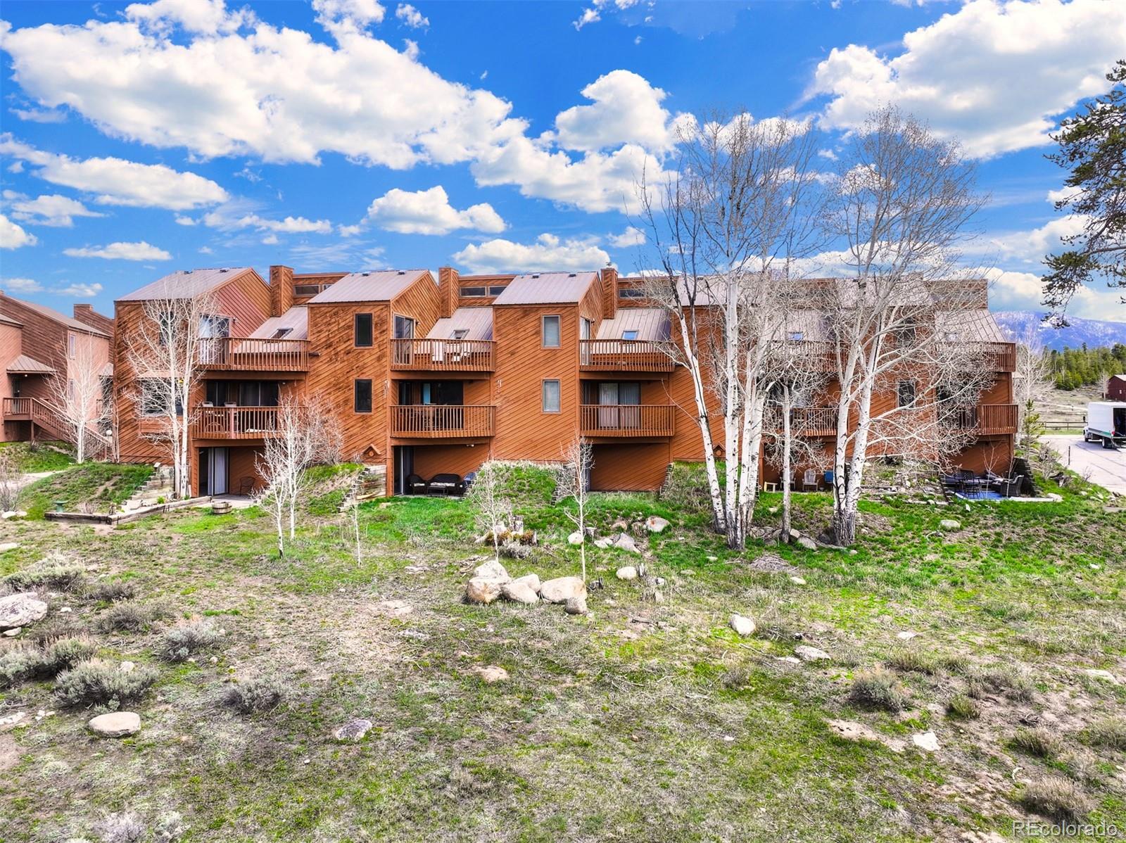 MLS Image #27 for 227  county road 4421 ,grand lake, Colorado