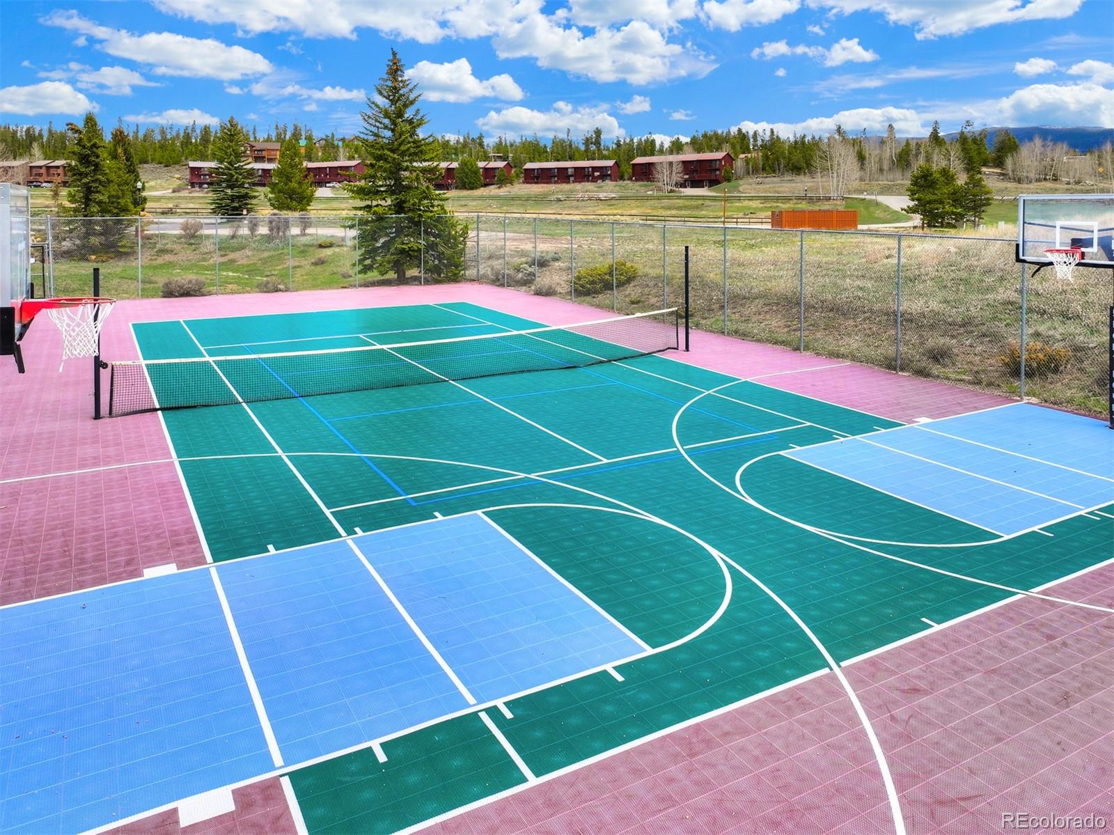 MLS Image #28 for 227  county road 4421 ,grand lake, Colorado