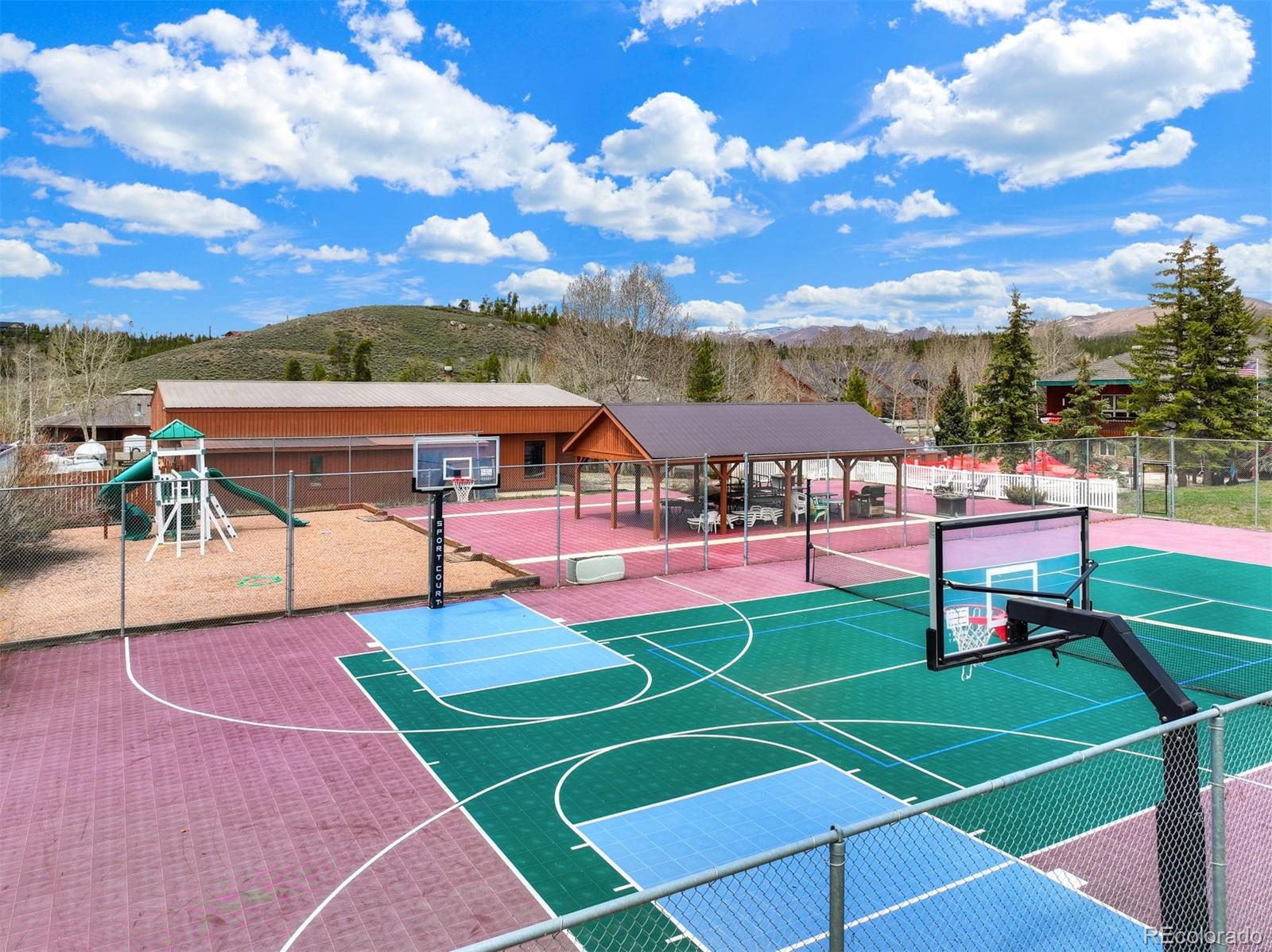 MLS Image #29 for 227  county road 4421 ,grand lake, Colorado