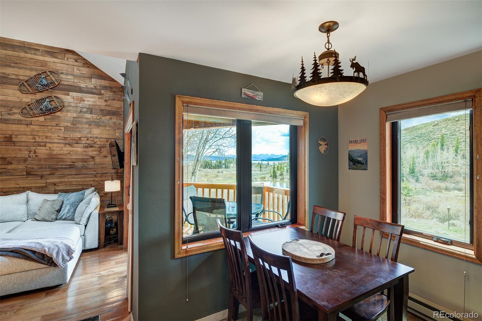 MLS Image #5 for 227  county road 4421 ,grand lake, Colorado