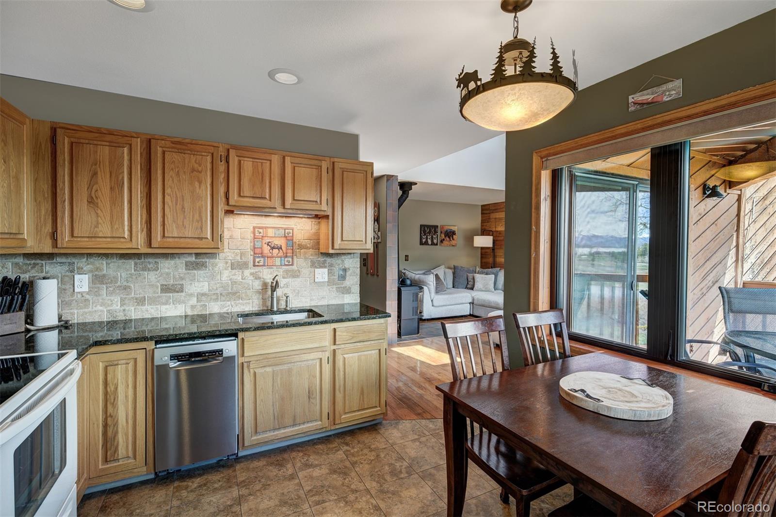 MLS Image #6 for 227  county road 4421 ,grand lake, Colorado