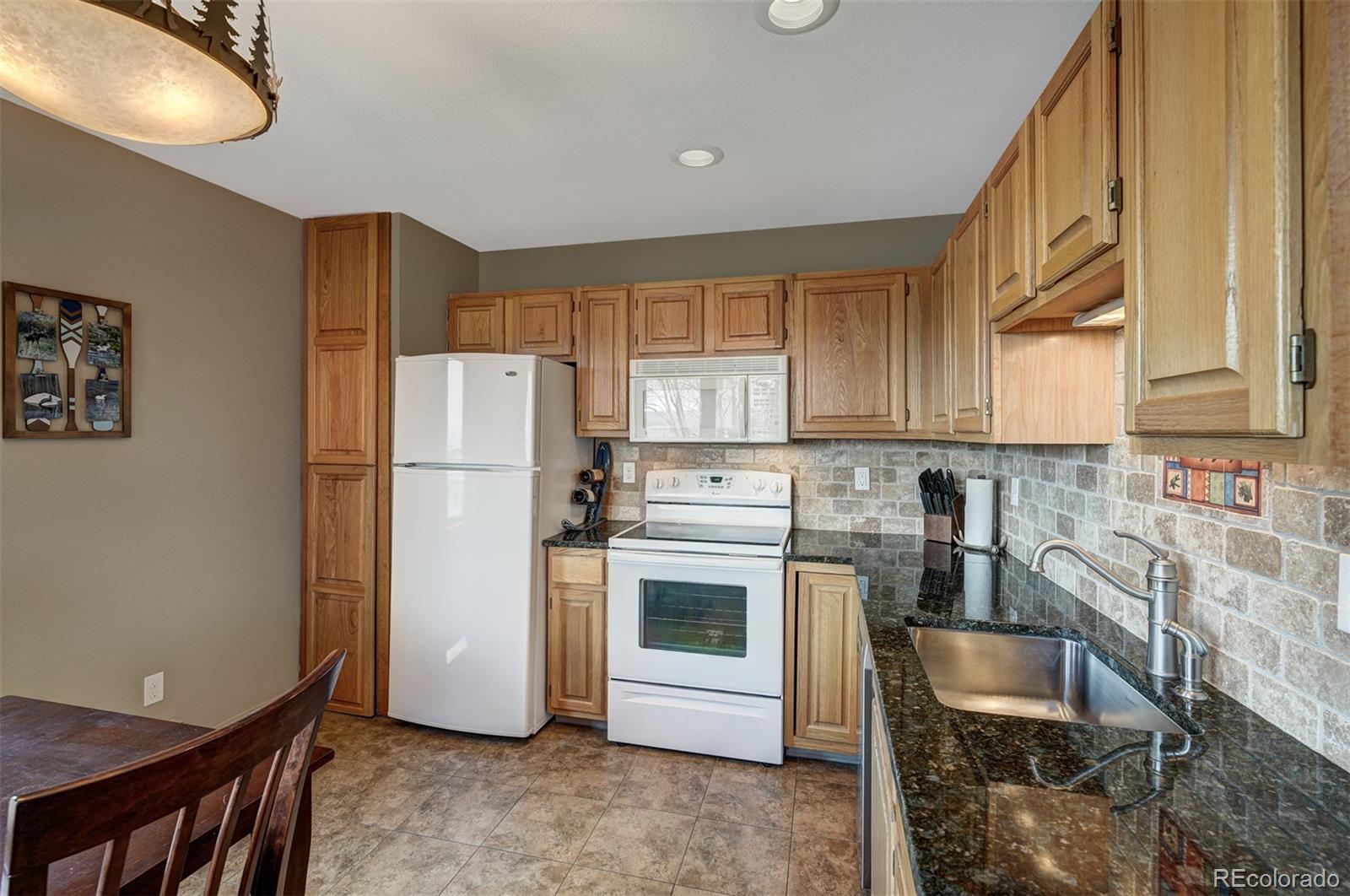 MLS Image #7 for 227  county road 4421 ,grand lake, Colorado