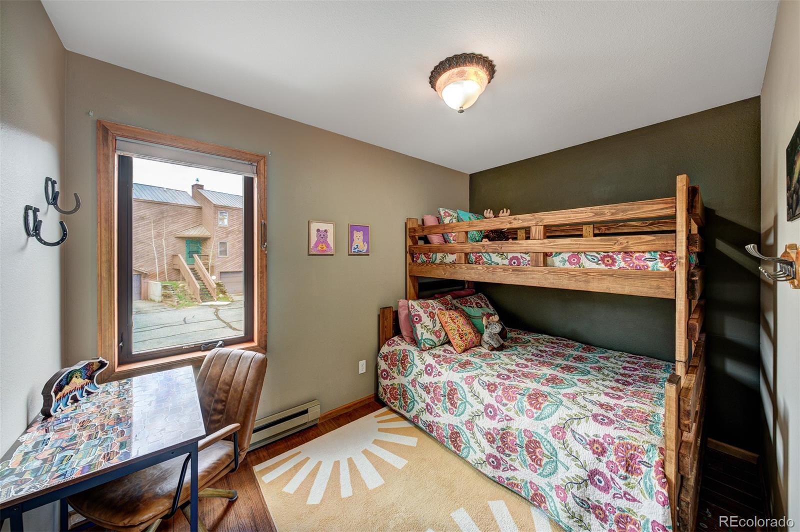 MLS Image #9 for 227  county road 4421 ,grand lake, Colorado