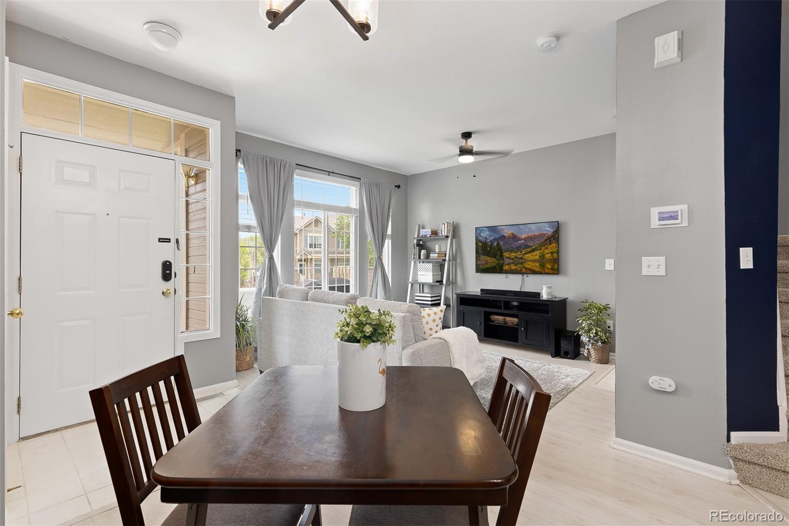 MLS Image #10 for 5555 e briarwood avenue,centennial, Colorado