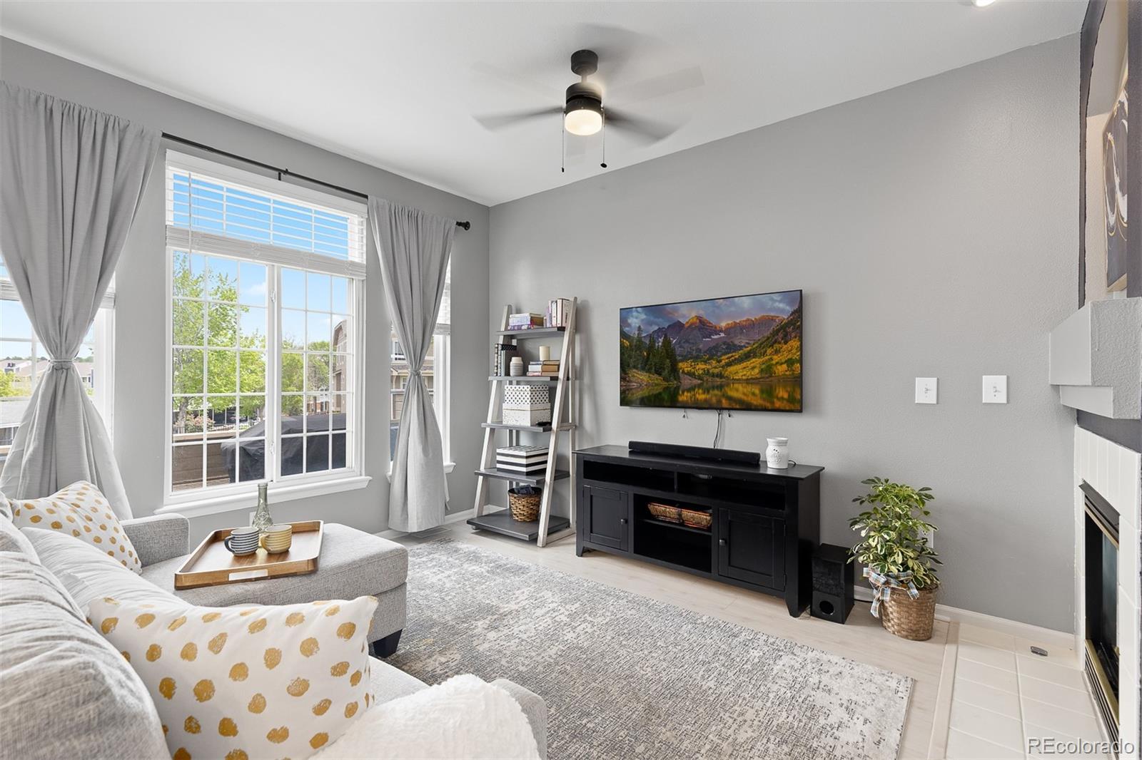 MLS Image #11 for 5555 e briarwood avenue,centennial, Colorado