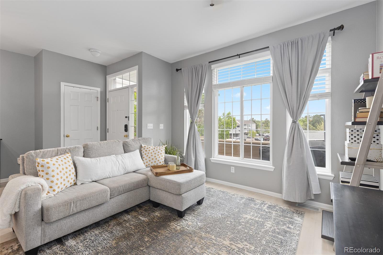 MLS Image #12 for 5555 e briarwood avenue,centennial, Colorado