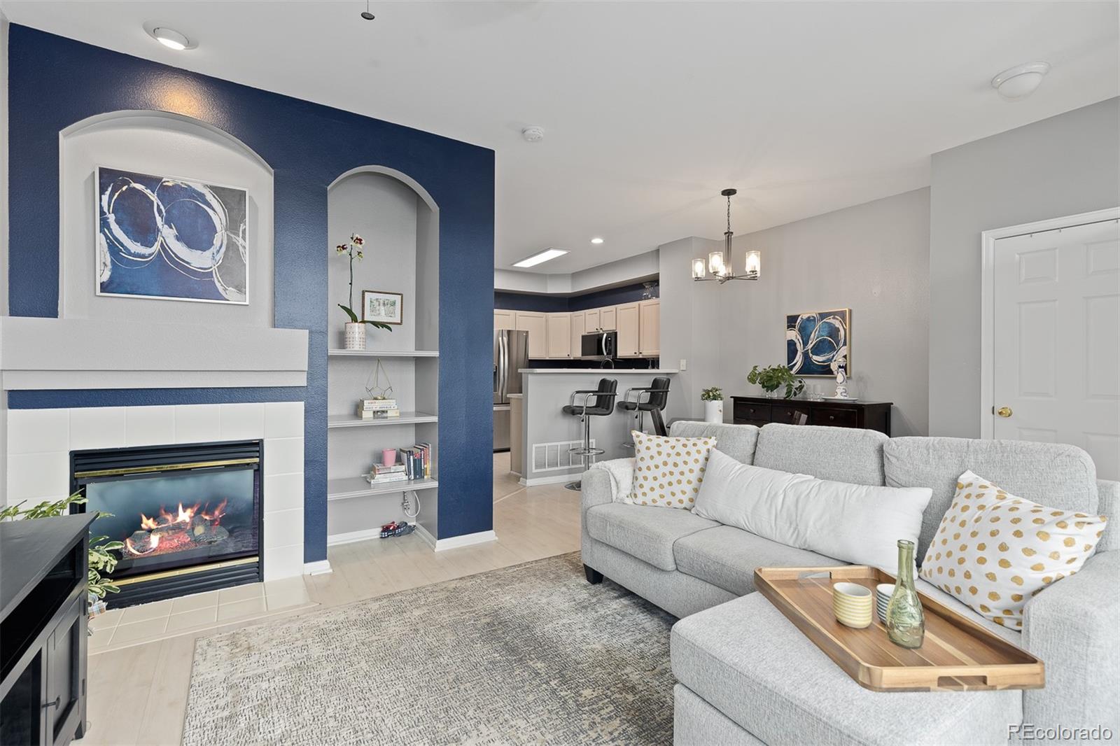 MLS Image #13 for 5555 e briarwood avenue,centennial, Colorado