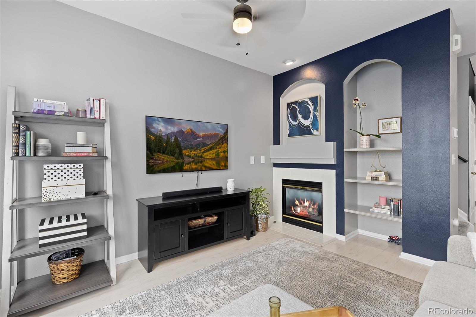 MLS Image #14 for 5555 e briarwood avenue,centennial, Colorado