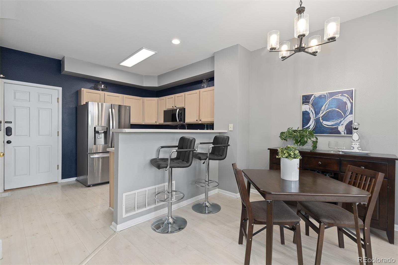 MLS Image #15 for 5555 e briarwood avenue,centennial, Colorado