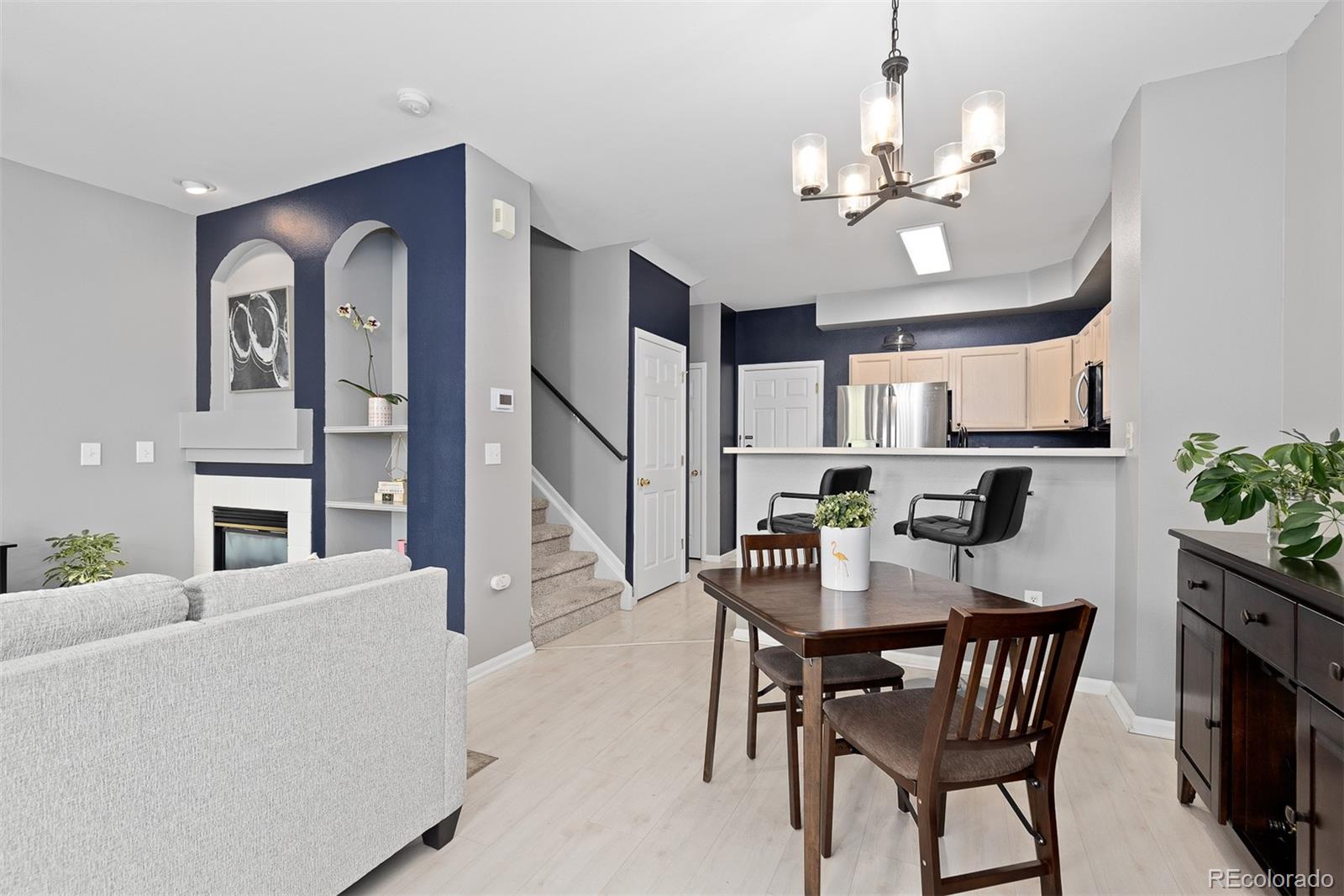 MLS Image #16 for 5555 e briarwood avenue,centennial, Colorado
