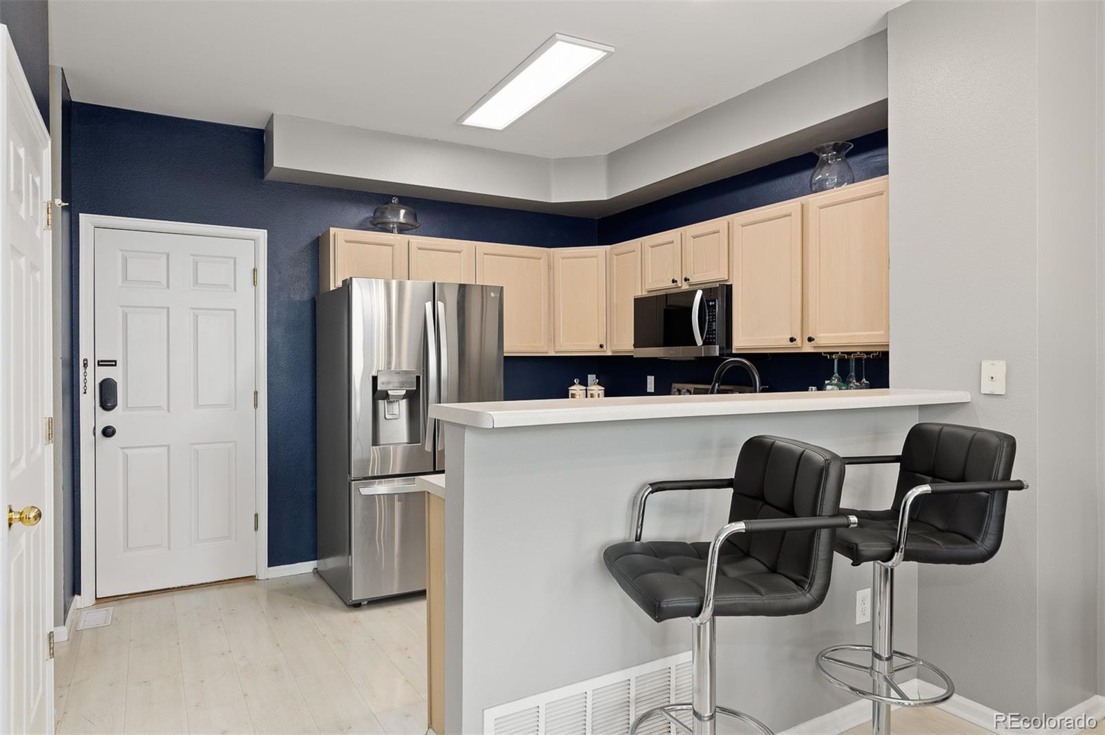 MLS Image #17 for 5555 e briarwood avenue,centennial, Colorado