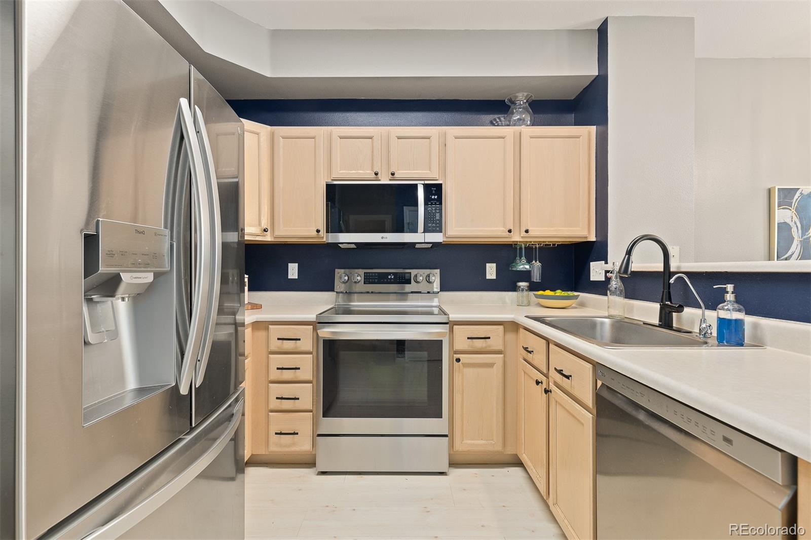 MLS Image #18 for 5555 e briarwood avenue,centennial, Colorado