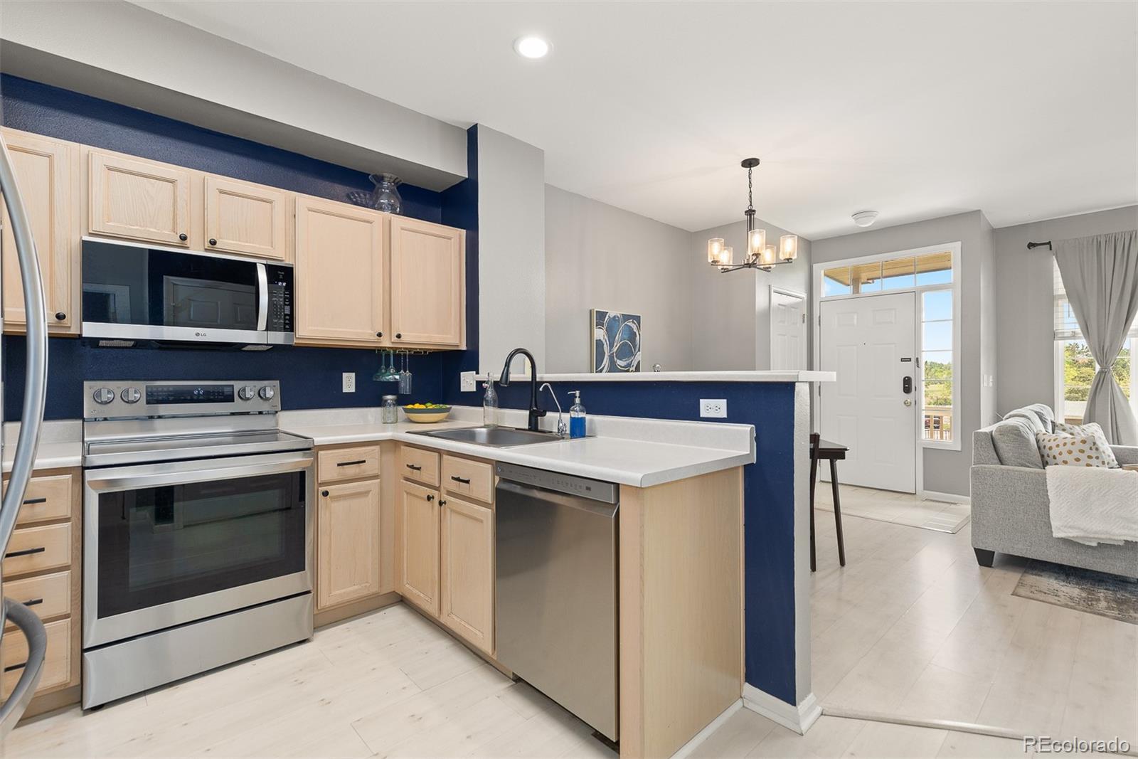 MLS Image #19 for 5555 e briarwood avenue,centennial, Colorado
