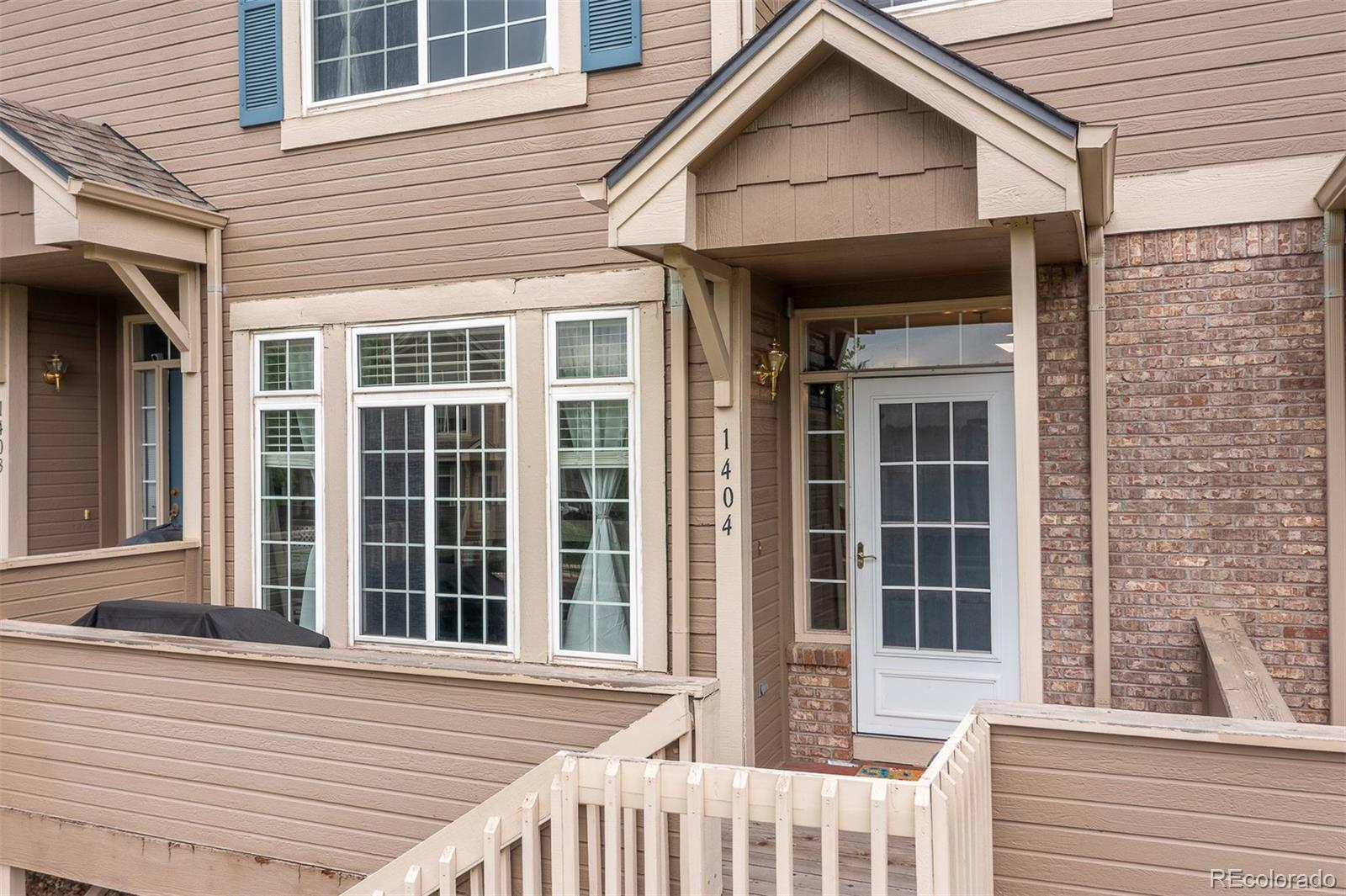MLS Image #2 for 5555 e briarwood avenue,centennial, Colorado