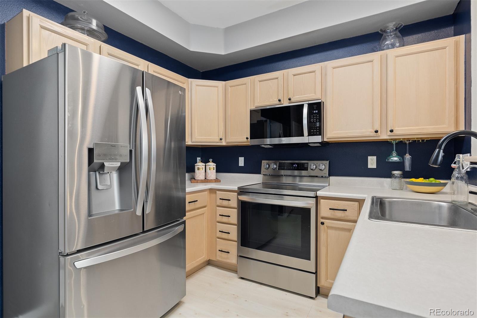 MLS Image #20 for 5555 e briarwood avenue,centennial, Colorado