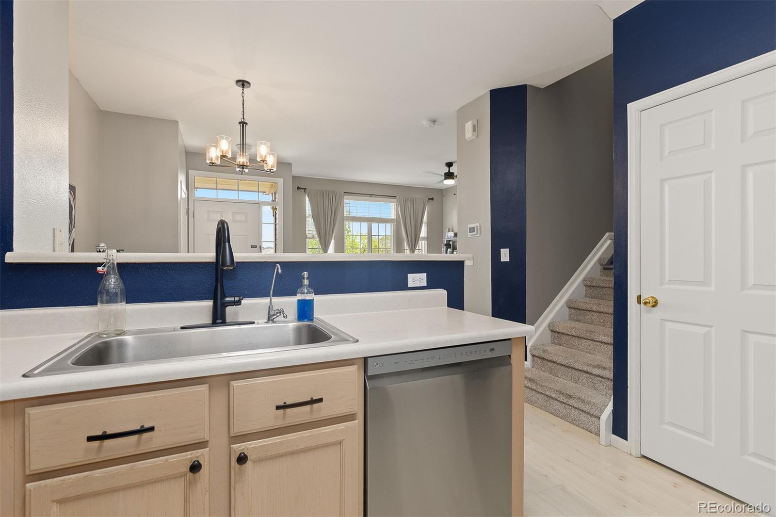 MLS Image #21 for 5555 e briarwood avenue,centennial, Colorado