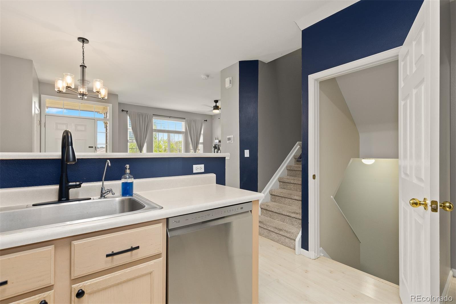 MLS Image #22 for 5555 e briarwood avenue,centennial, Colorado