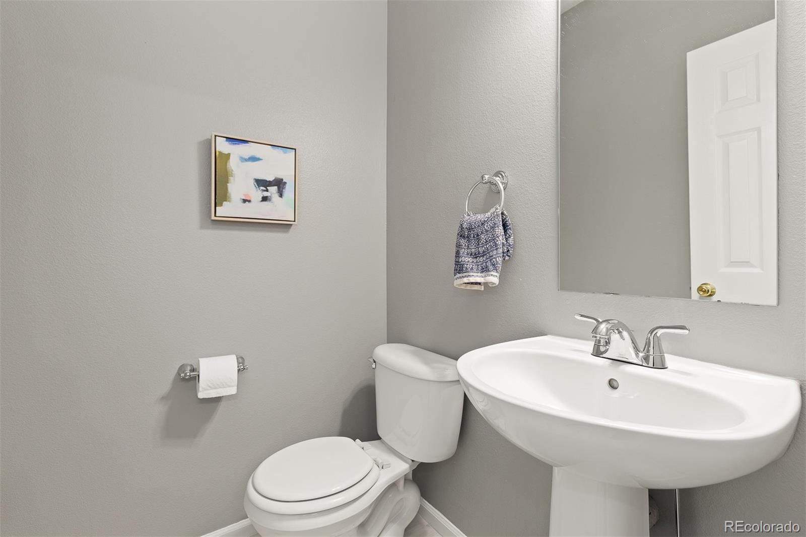 MLS Image #23 for 5555 e briarwood avenue,centennial, Colorado