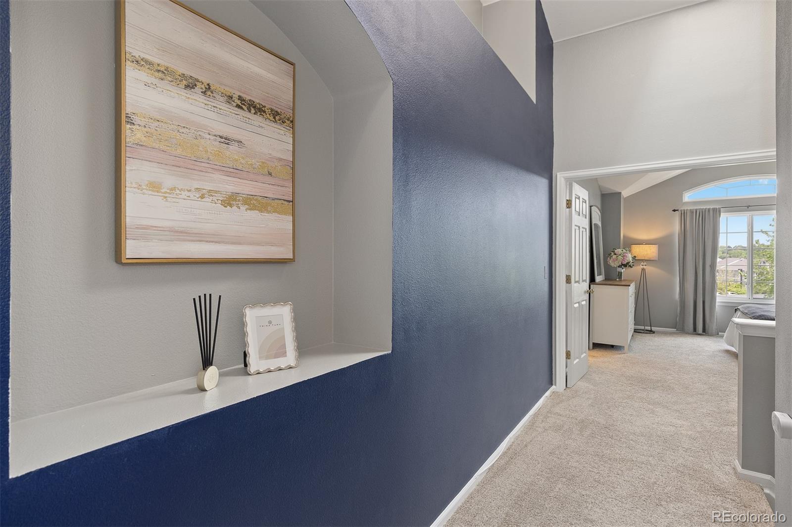 MLS Image #24 for 5555 e briarwood avenue,centennial, Colorado