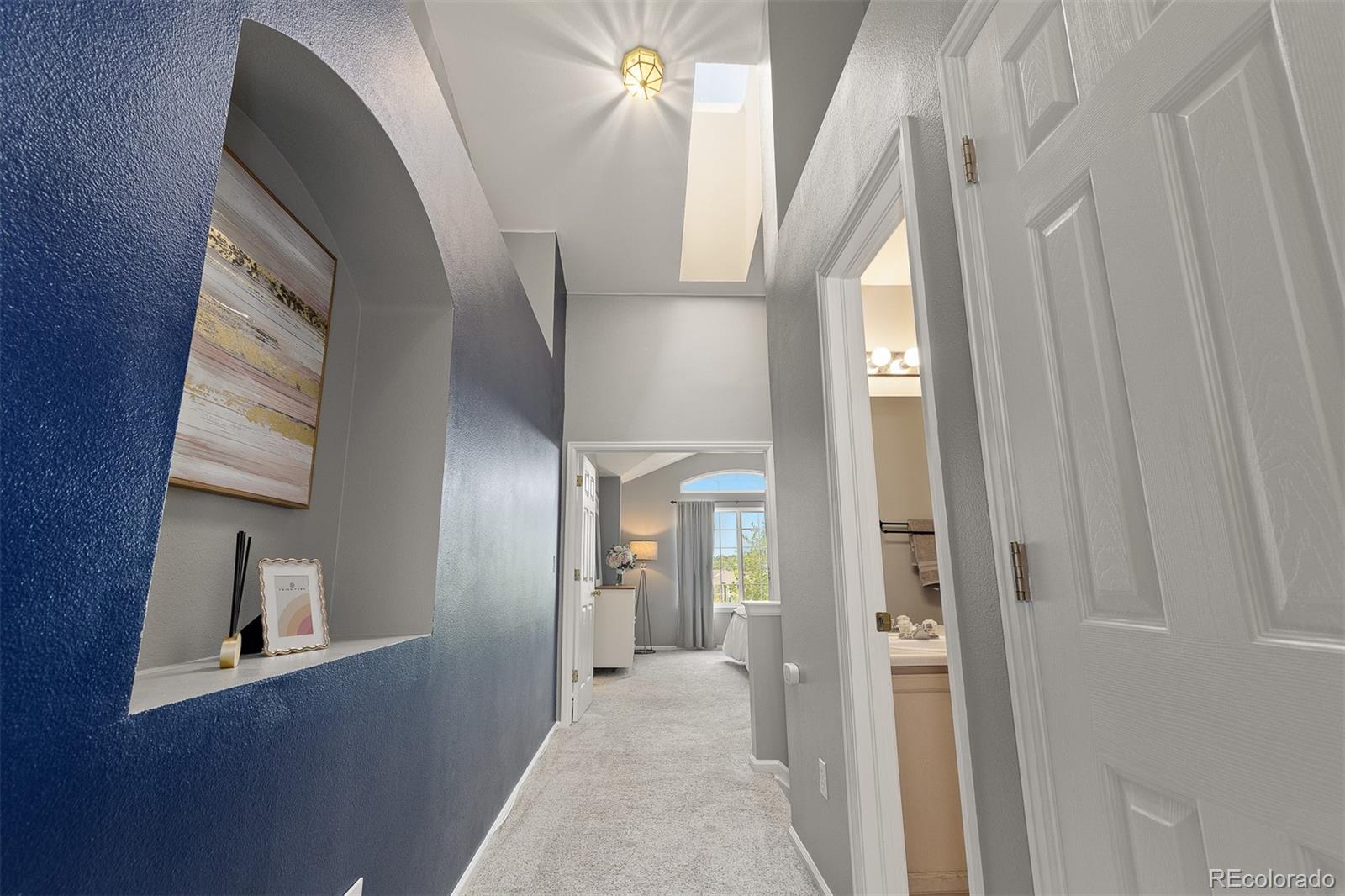 MLS Image #25 for 5555 e briarwood avenue,centennial, Colorado