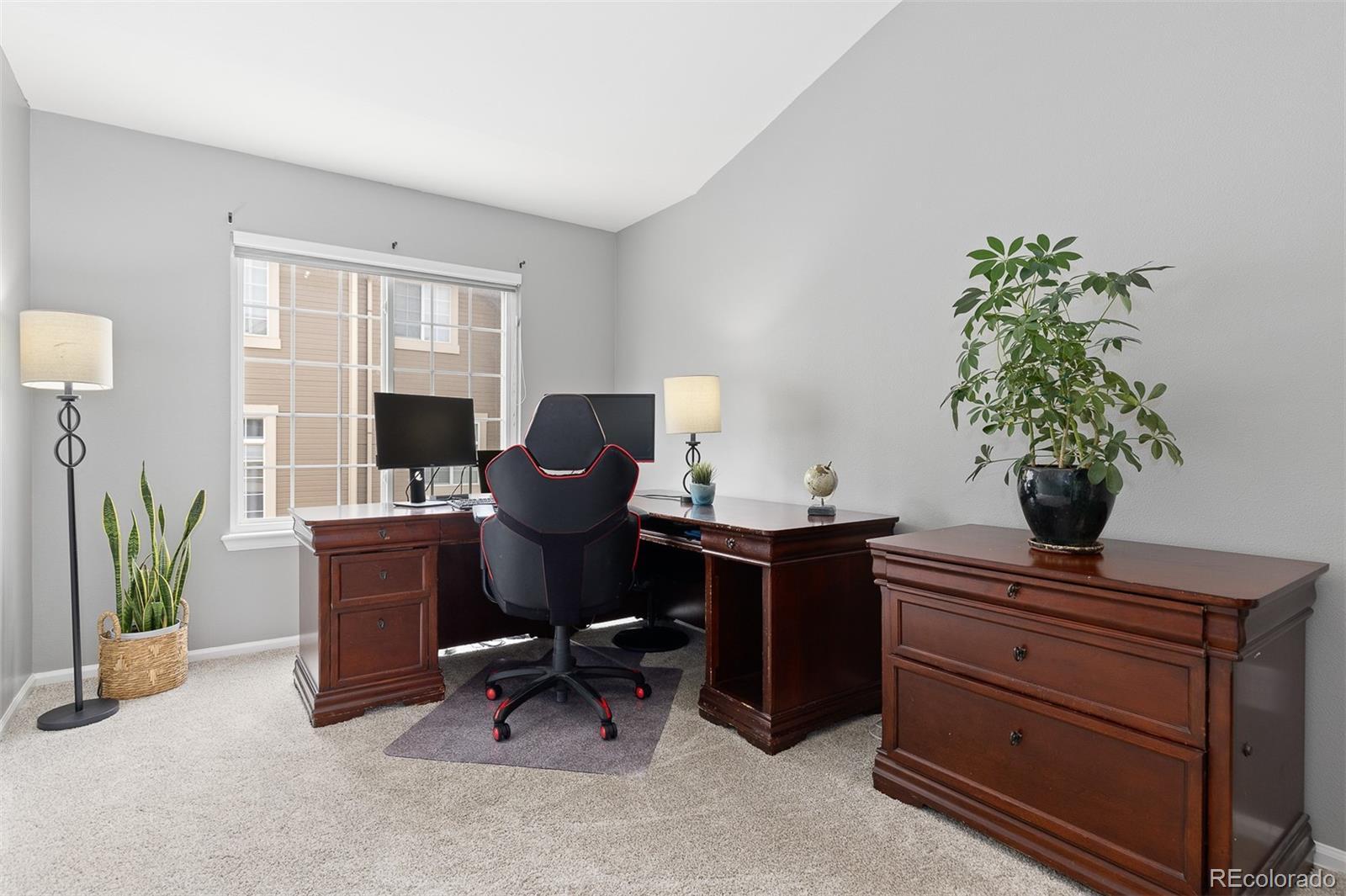 MLS Image #26 for 5555 e briarwood avenue,centennial, Colorado
