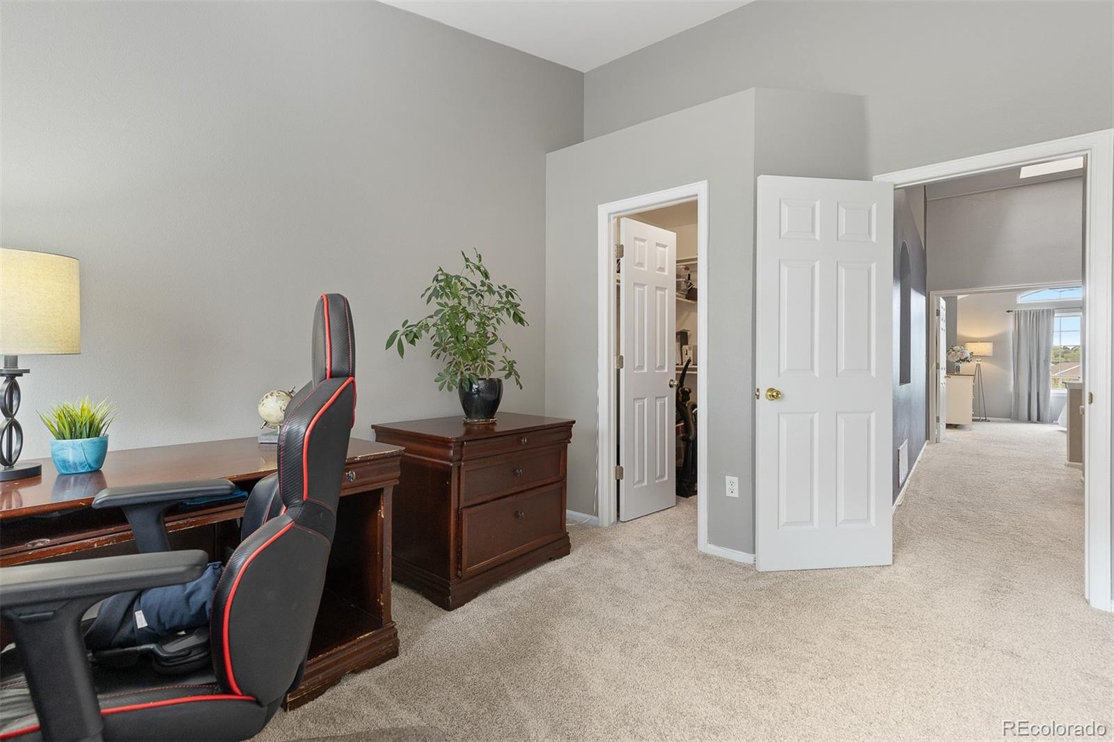 MLS Image #27 for 5555 e briarwood avenue,centennial, Colorado