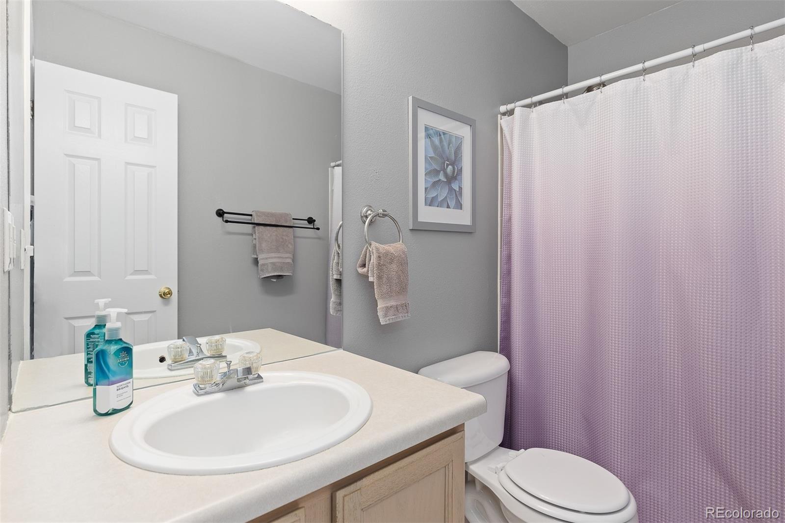 MLS Image #28 for 5555 e briarwood avenue,centennial, Colorado