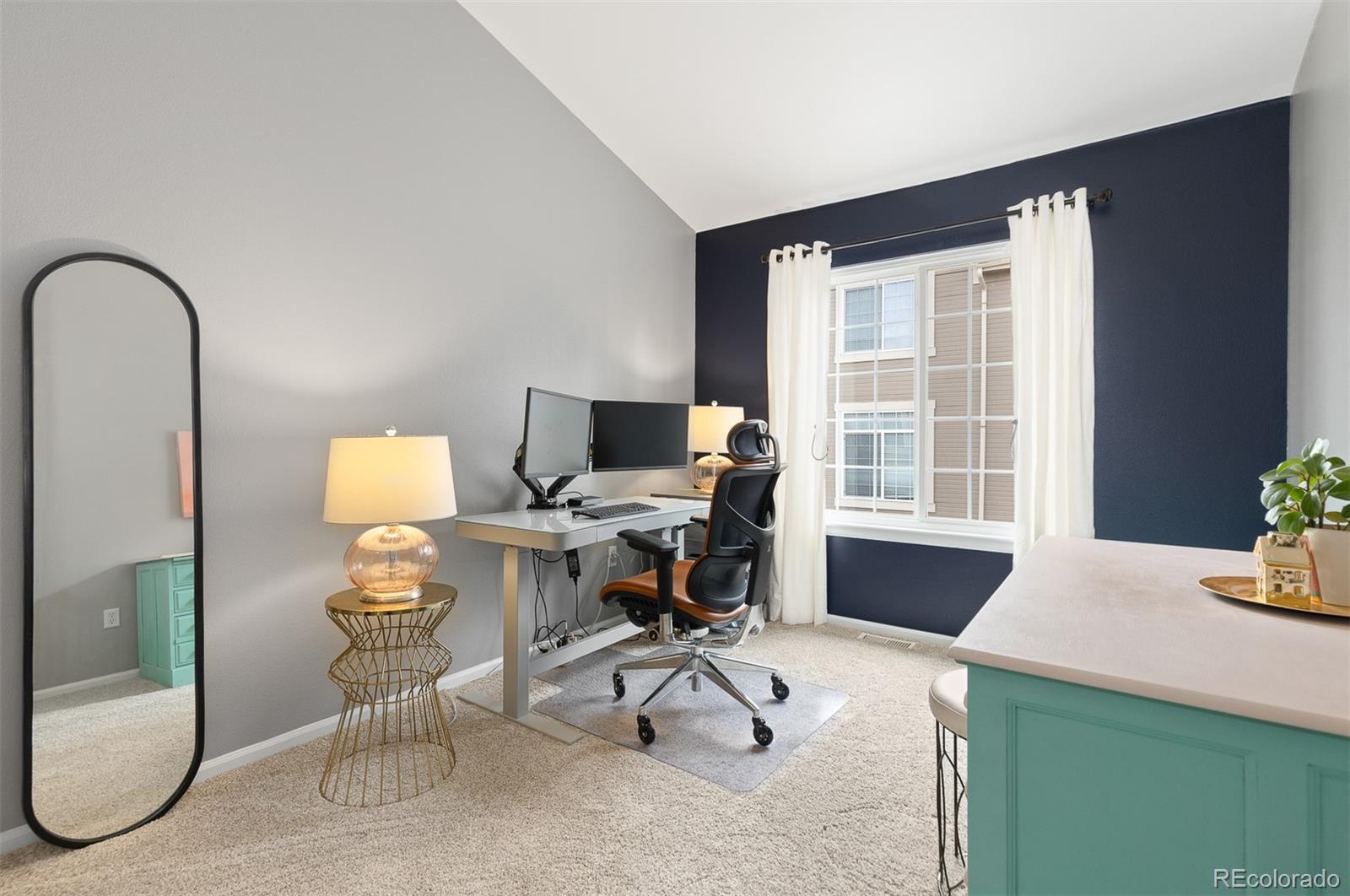 MLS Image #29 for 5555 e briarwood avenue,centennial, Colorado