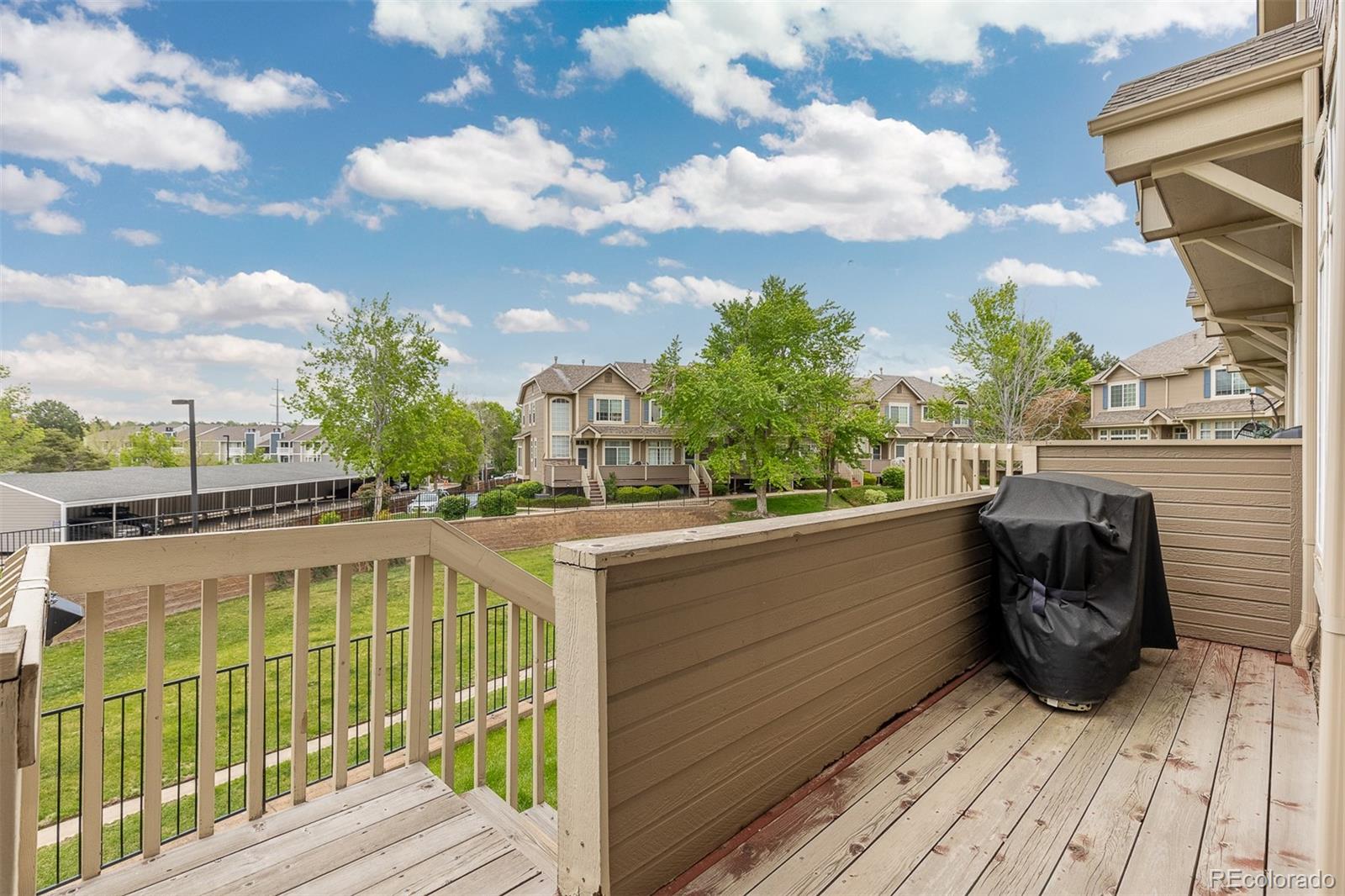 MLS Image #3 for 5555 e briarwood avenue,centennial, Colorado