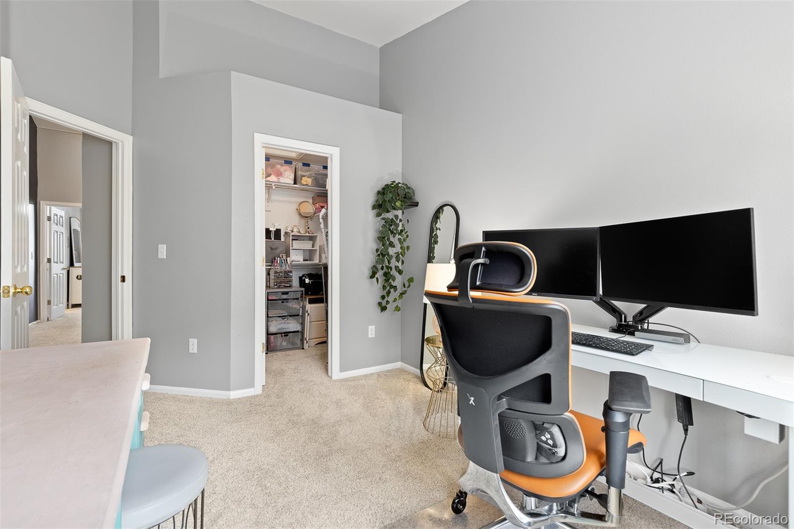 MLS Image #30 for 5555 e briarwood avenue,centennial, Colorado