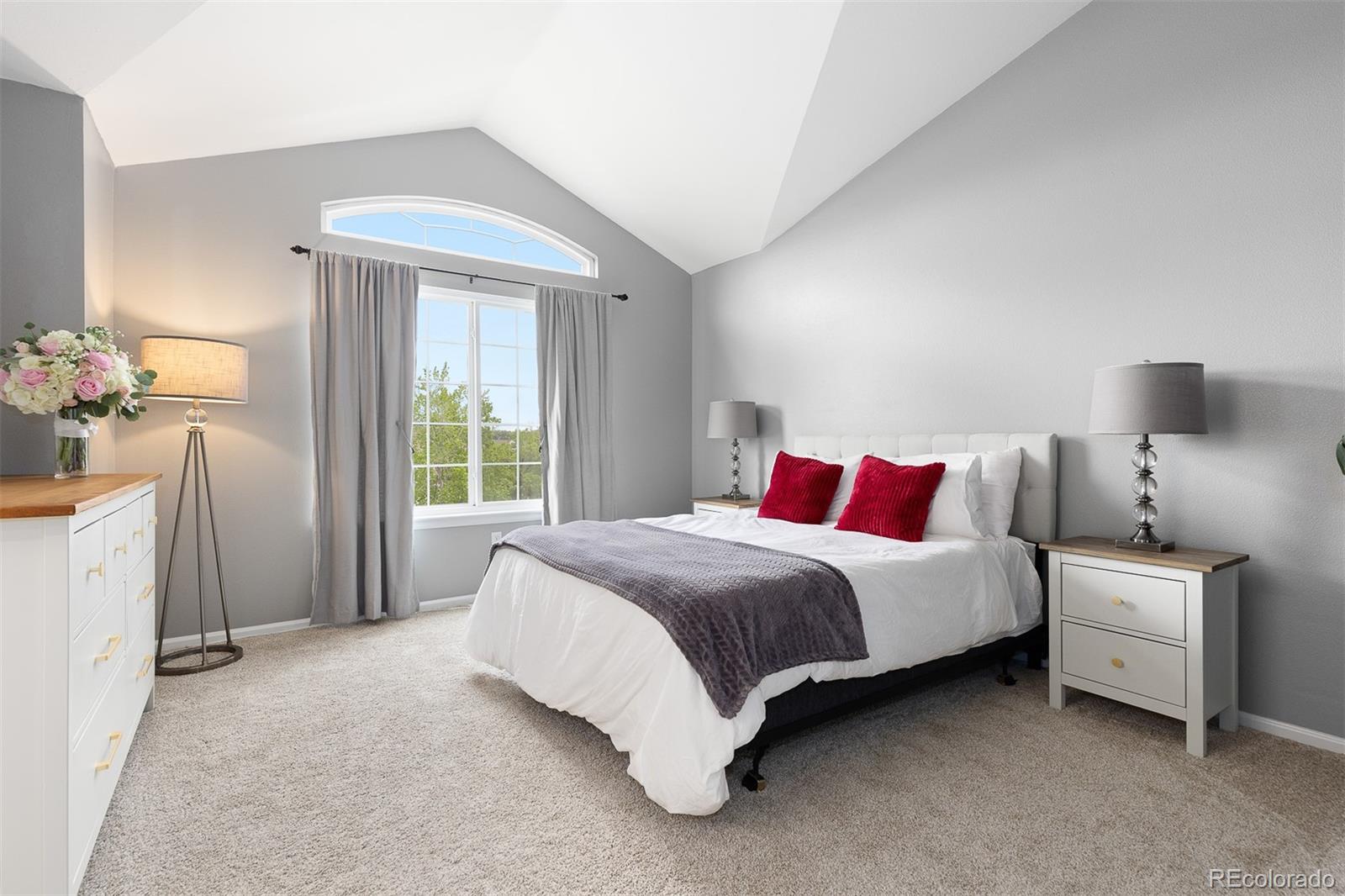 MLS Image #31 for 5555 e briarwood avenue,centennial, Colorado