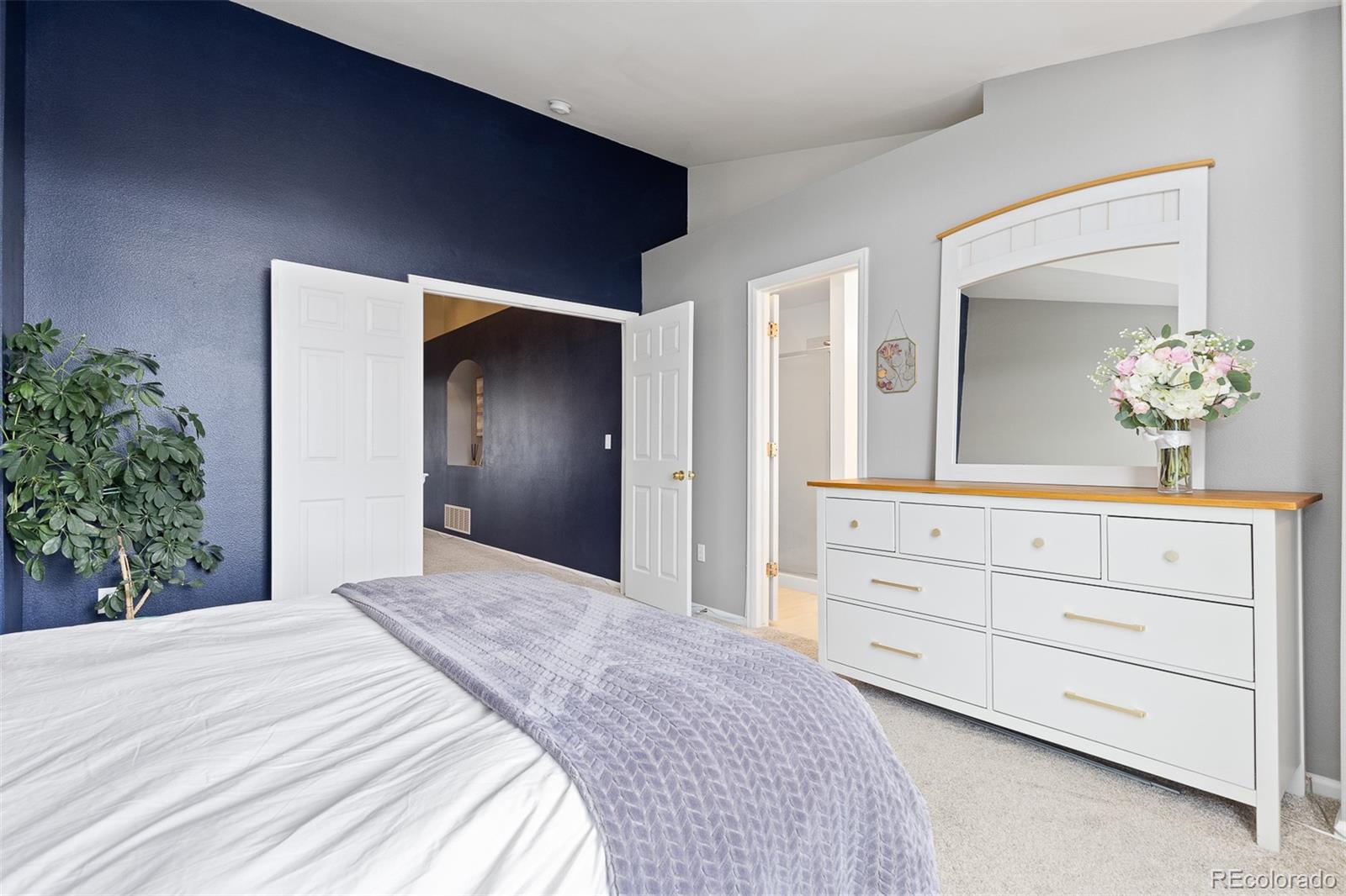 MLS Image #32 for 5555 e briarwood avenue,centennial, Colorado