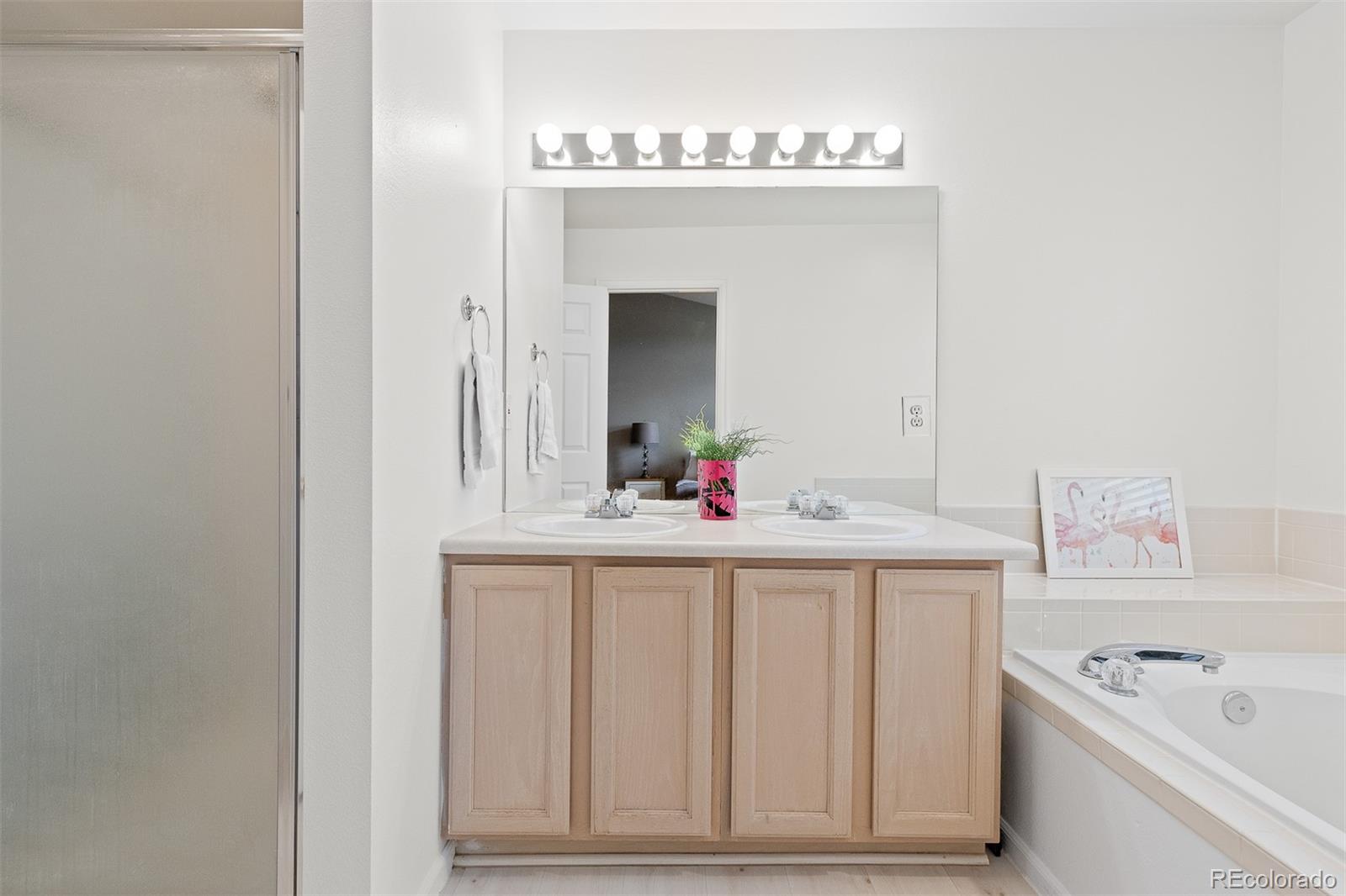 MLS Image #33 for 5555 e briarwood avenue,centennial, Colorado
