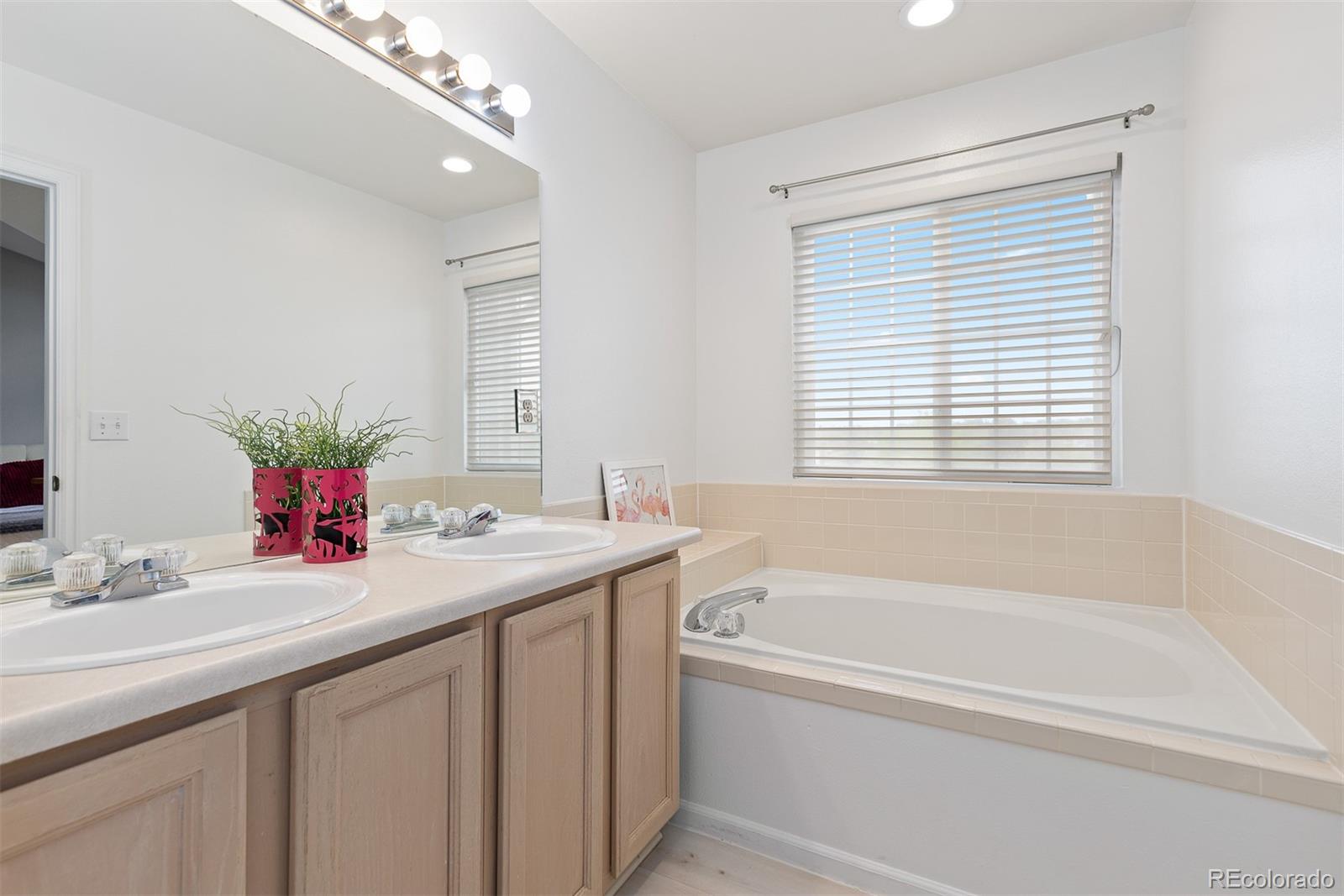 MLS Image #34 for 5555 e briarwood avenue,centennial, Colorado