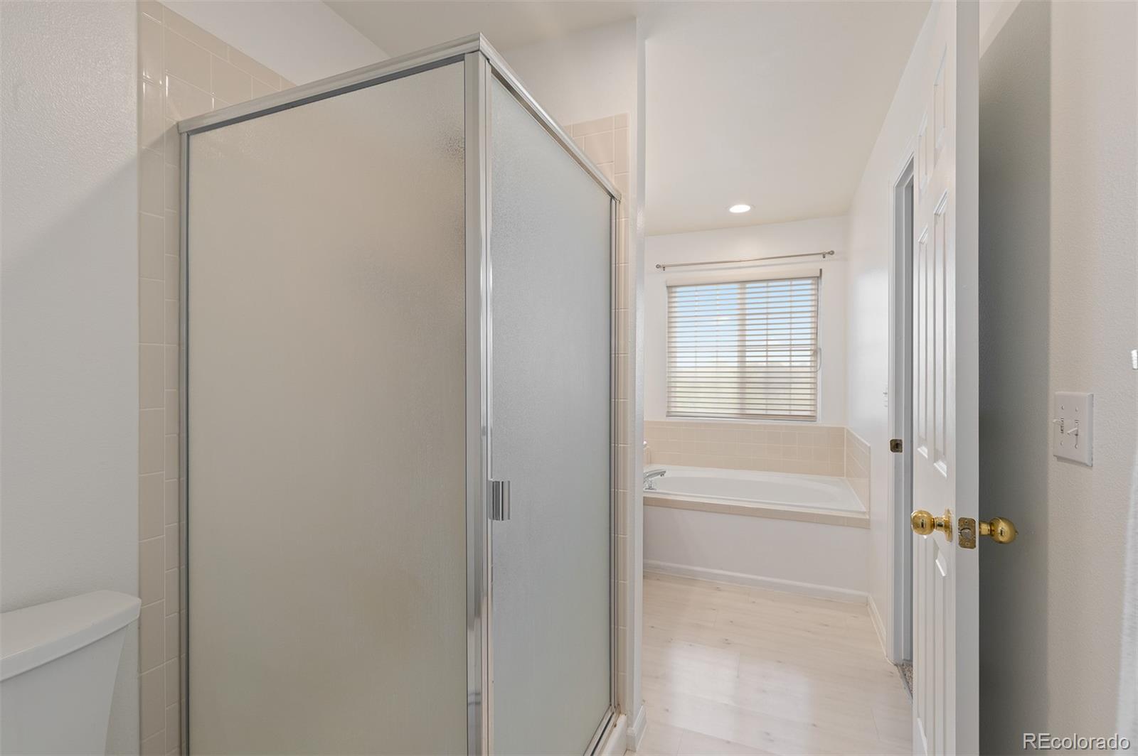 MLS Image #35 for 5555 e briarwood avenue,centennial, Colorado