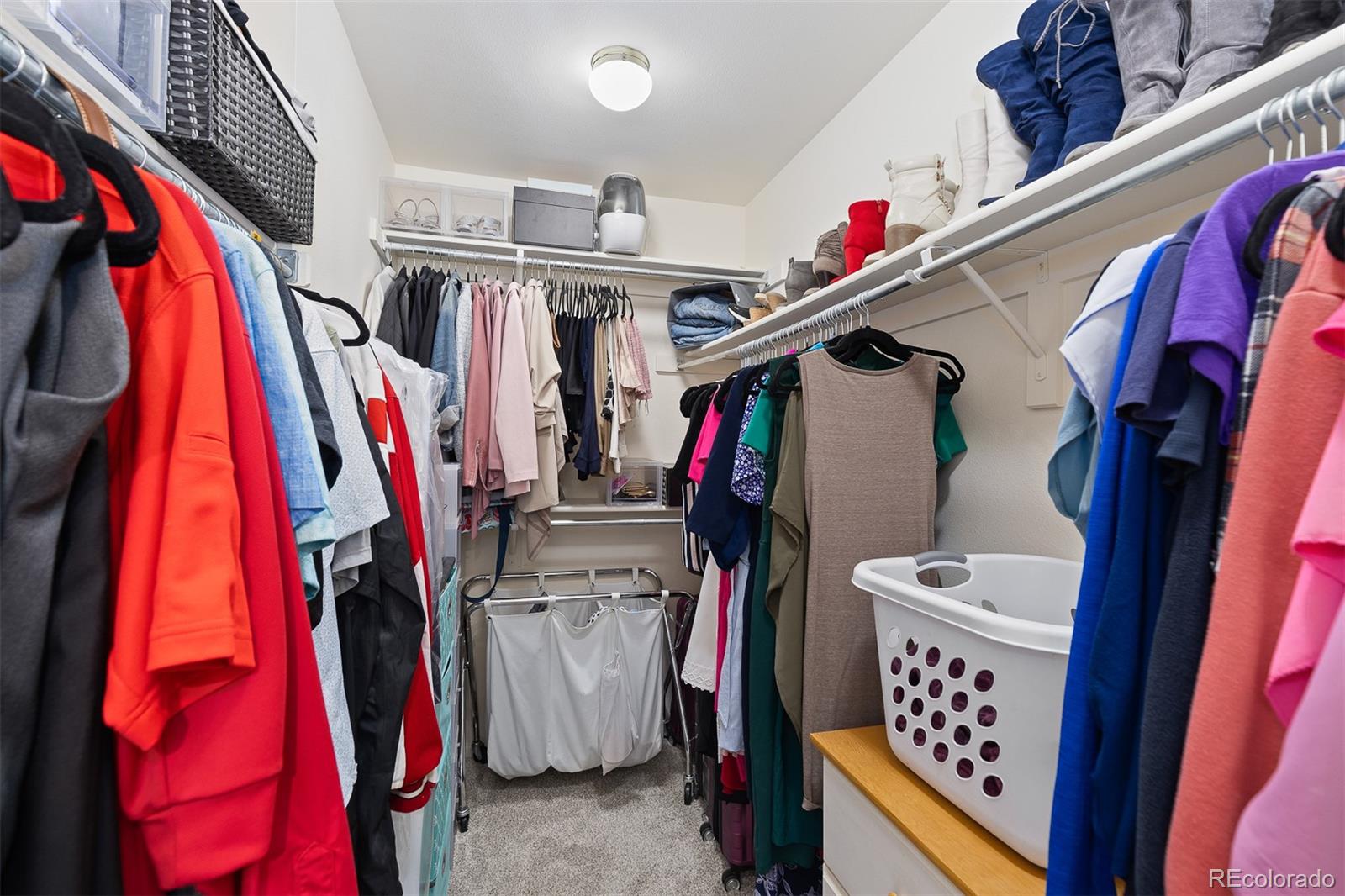 MLS Image #36 for 5555 e briarwood avenue,centennial, Colorado