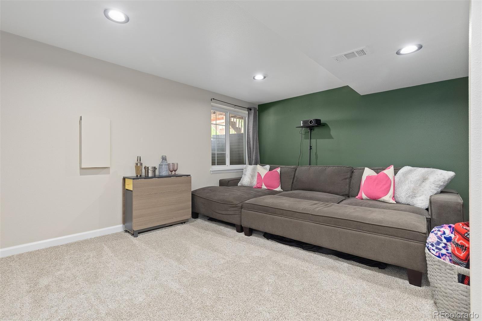 MLS Image #37 for 5555 e briarwood avenue,centennial, Colorado