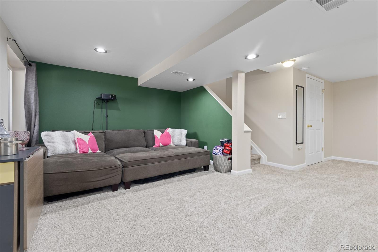 MLS Image #38 for 5555 e briarwood avenue,centennial, Colorado