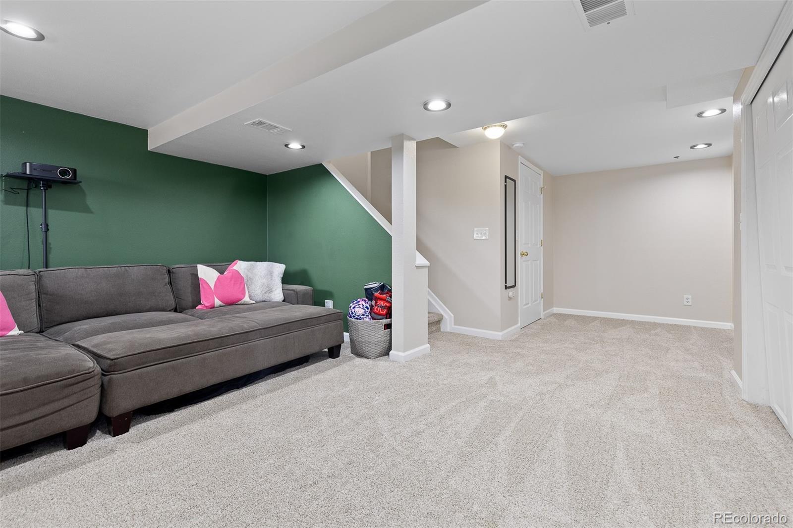 MLS Image #39 for 5555 e briarwood avenue,centennial, Colorado