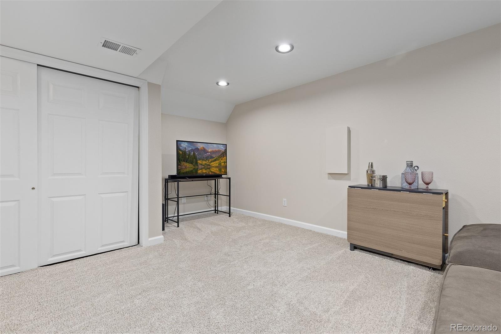MLS Image #40 for 5555 e briarwood avenue,centennial, Colorado