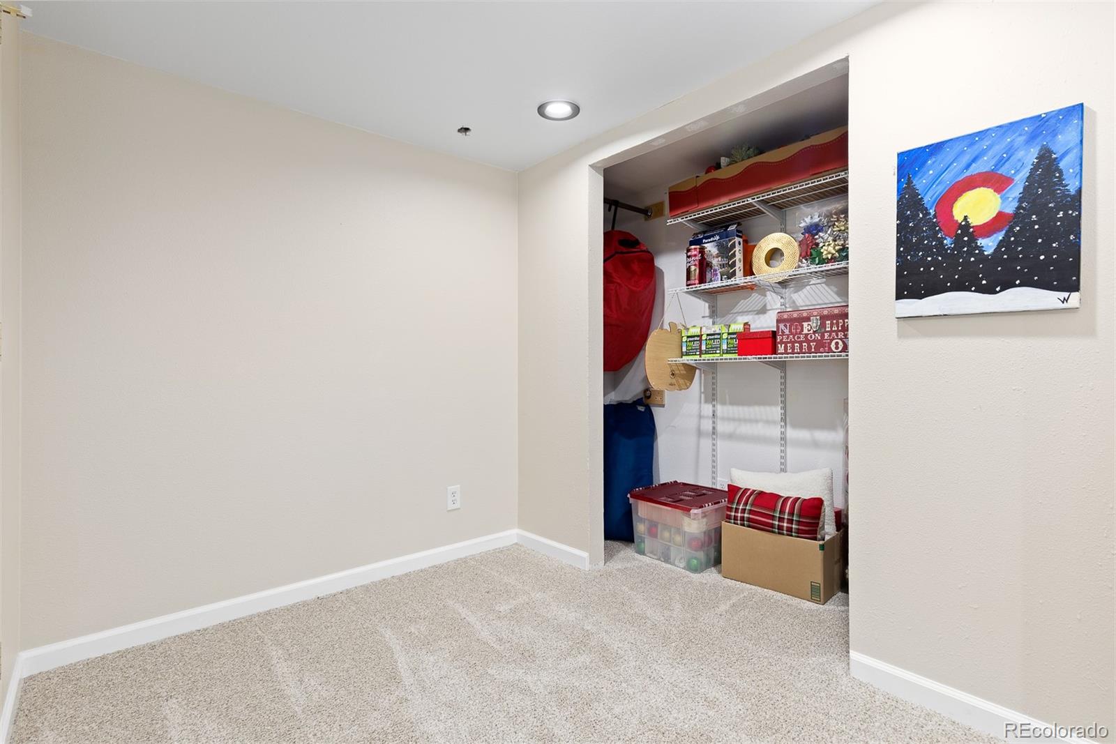 MLS Image #41 for 5555 e briarwood avenue,centennial, Colorado